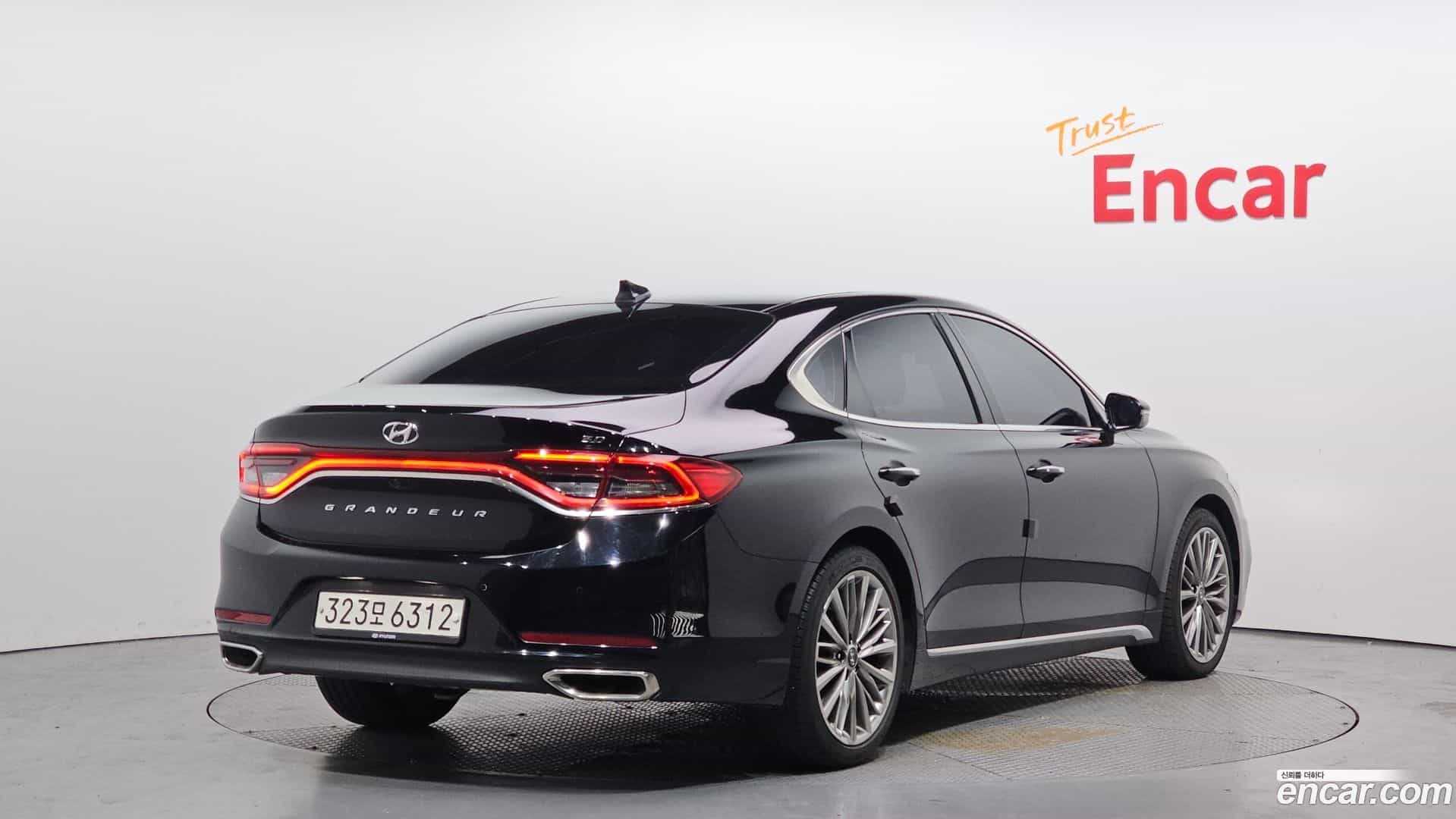 Grandeur Hyundai 2019.3-OUTER-002