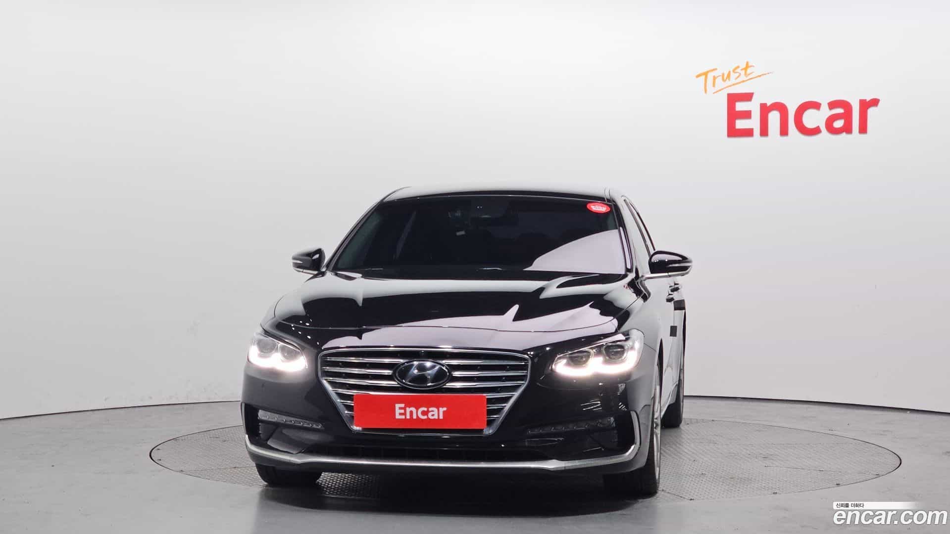 Grandeur Hyundai 2019.3-OUTER-003
