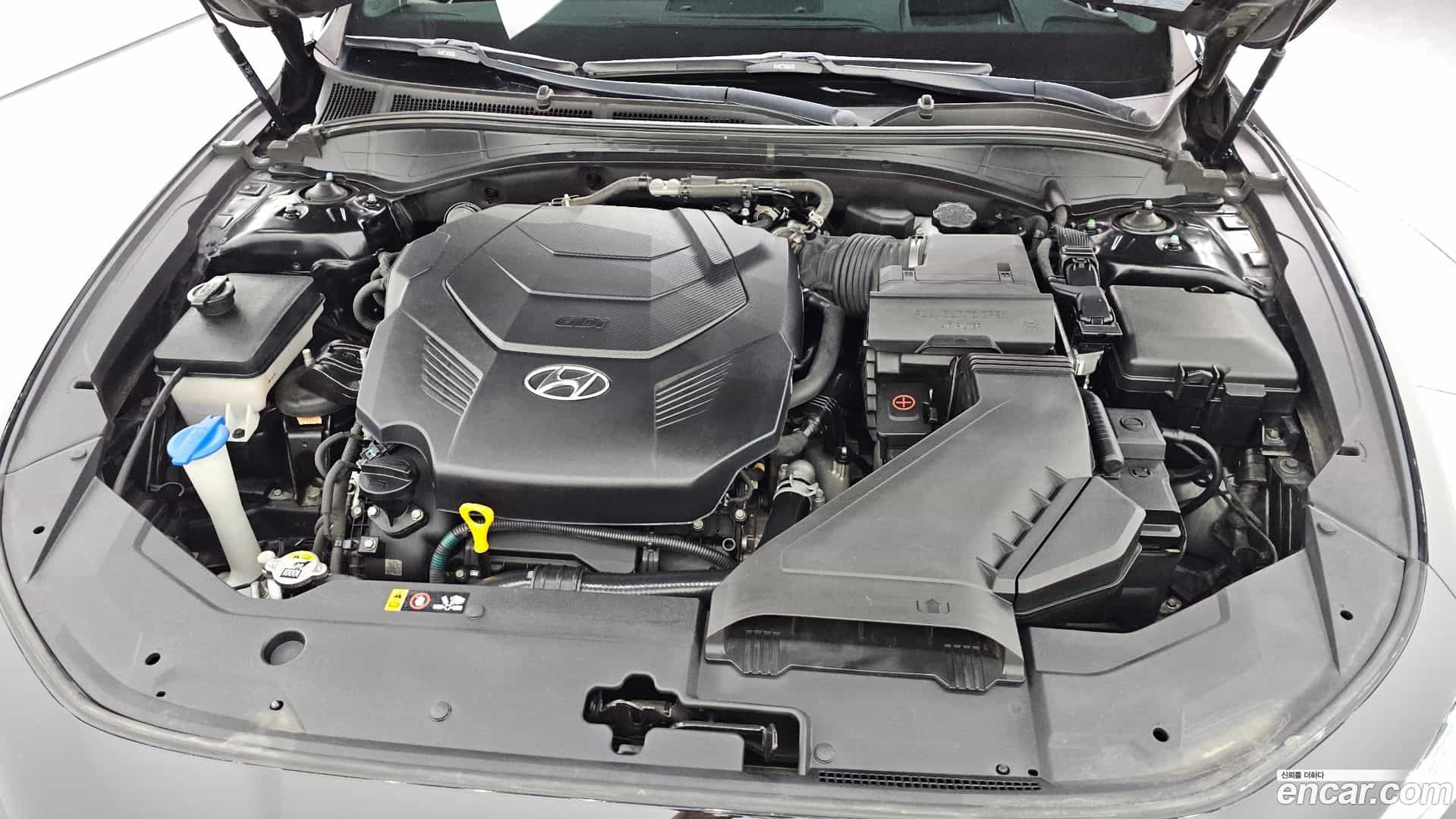 Grandeur Hyundai 2019.3-OUTER-006