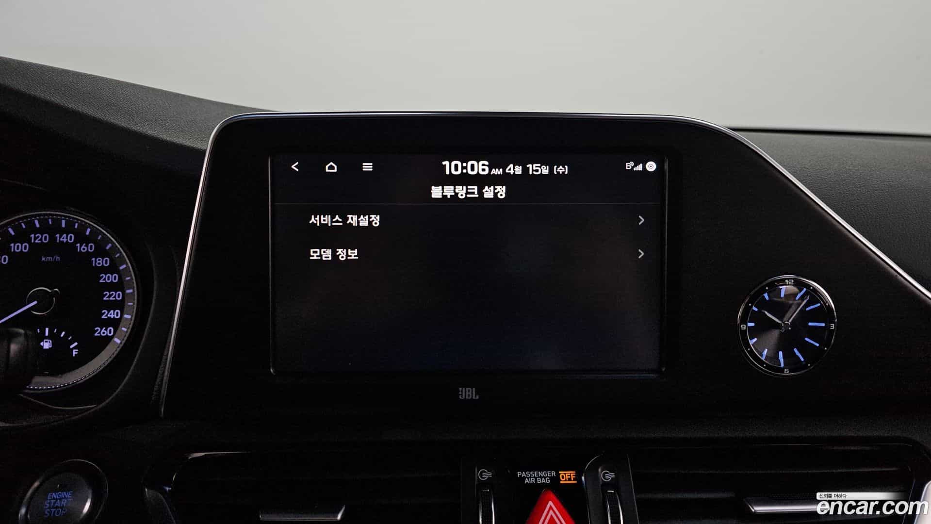 Grandeur Hyundai 2019.3-OPTION-019