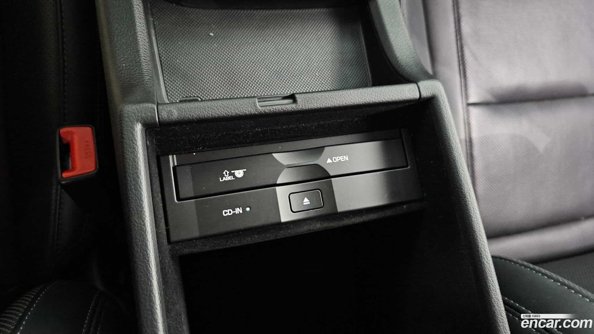 Grandeur Hyundai 2019.3-OPTION-023