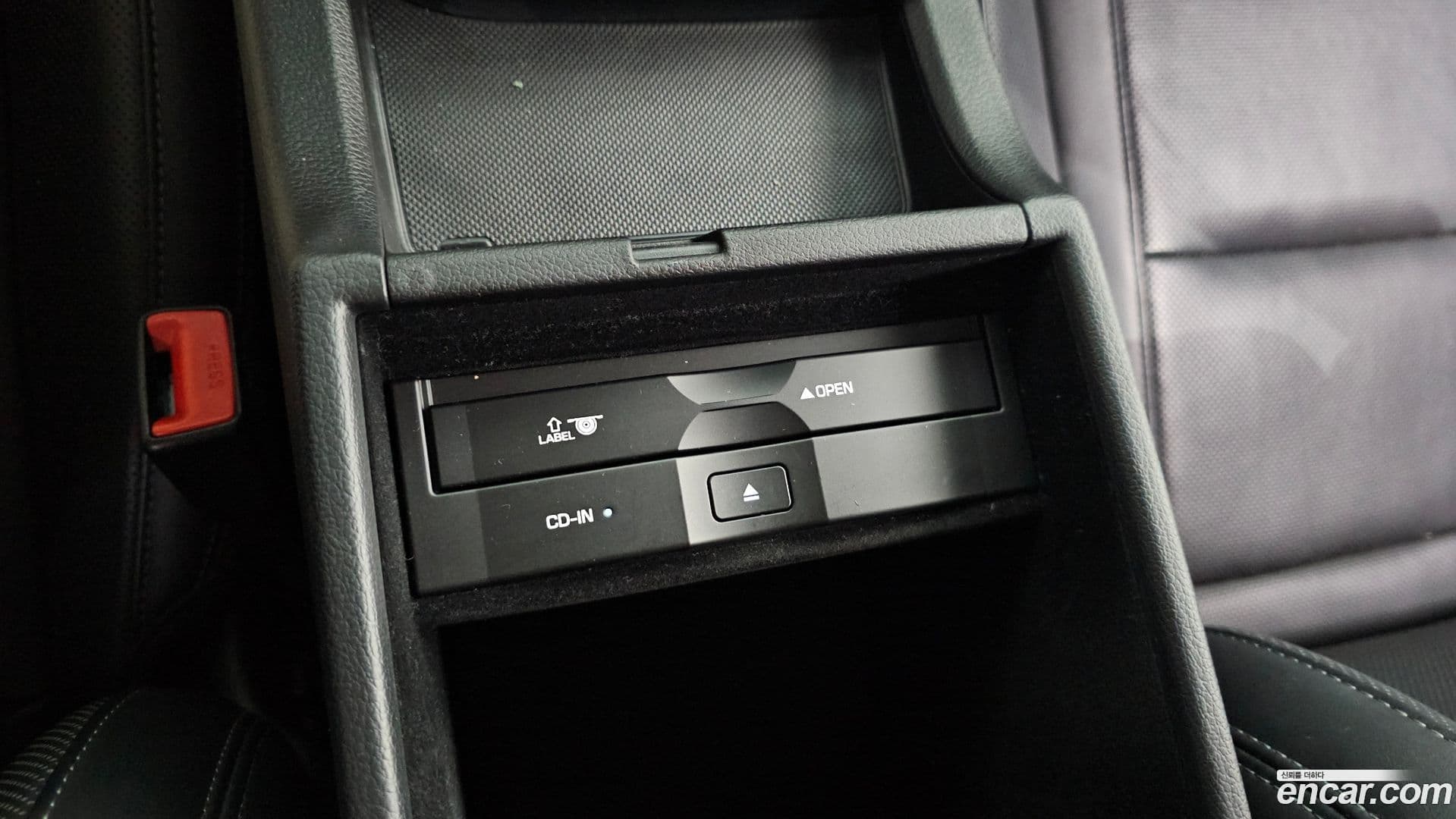 Main__Slider__Photo:Grandeur Hyundai 2019.3-18