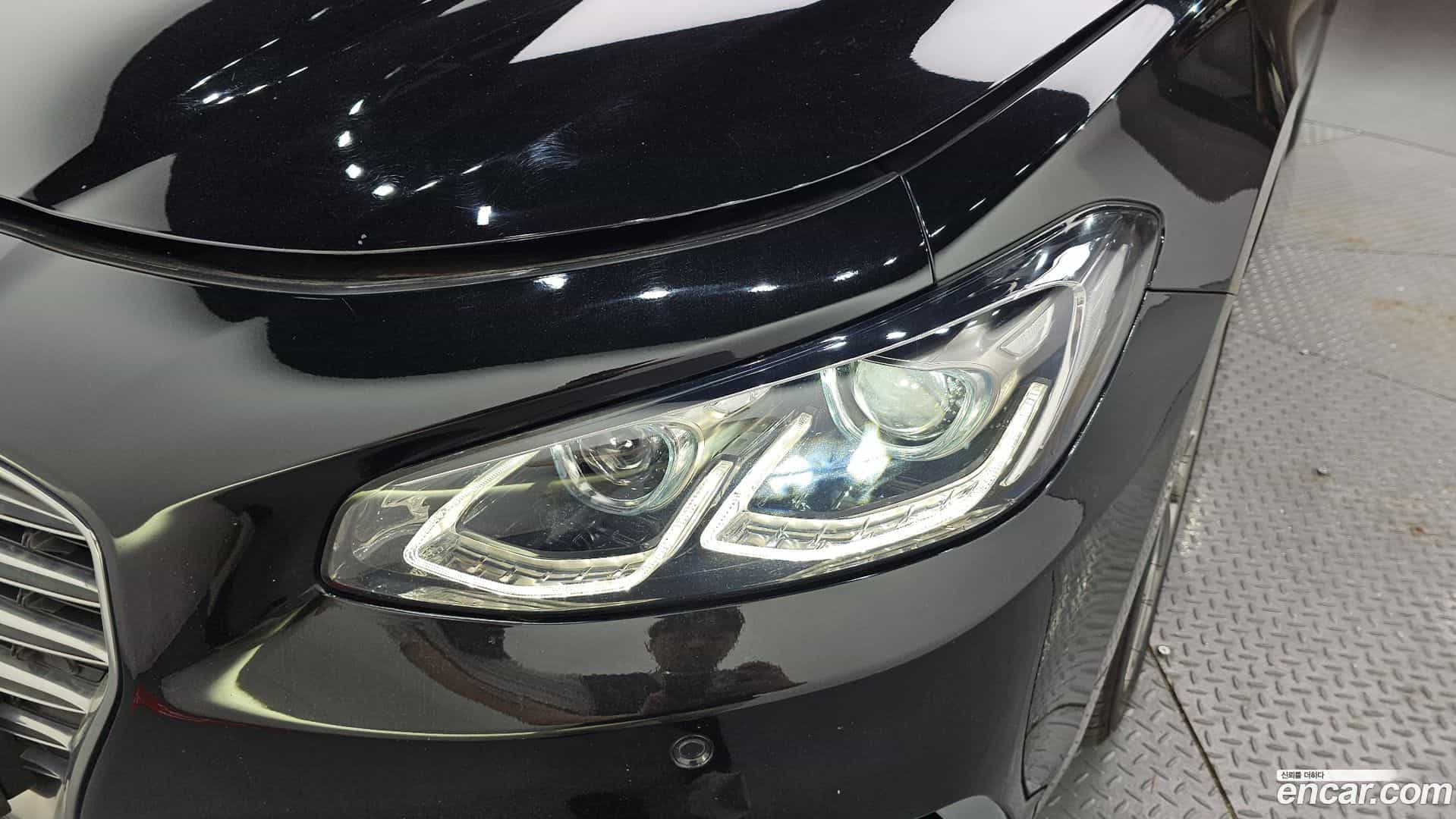 Grandeur Hyundai 2019.3-OUTER-032