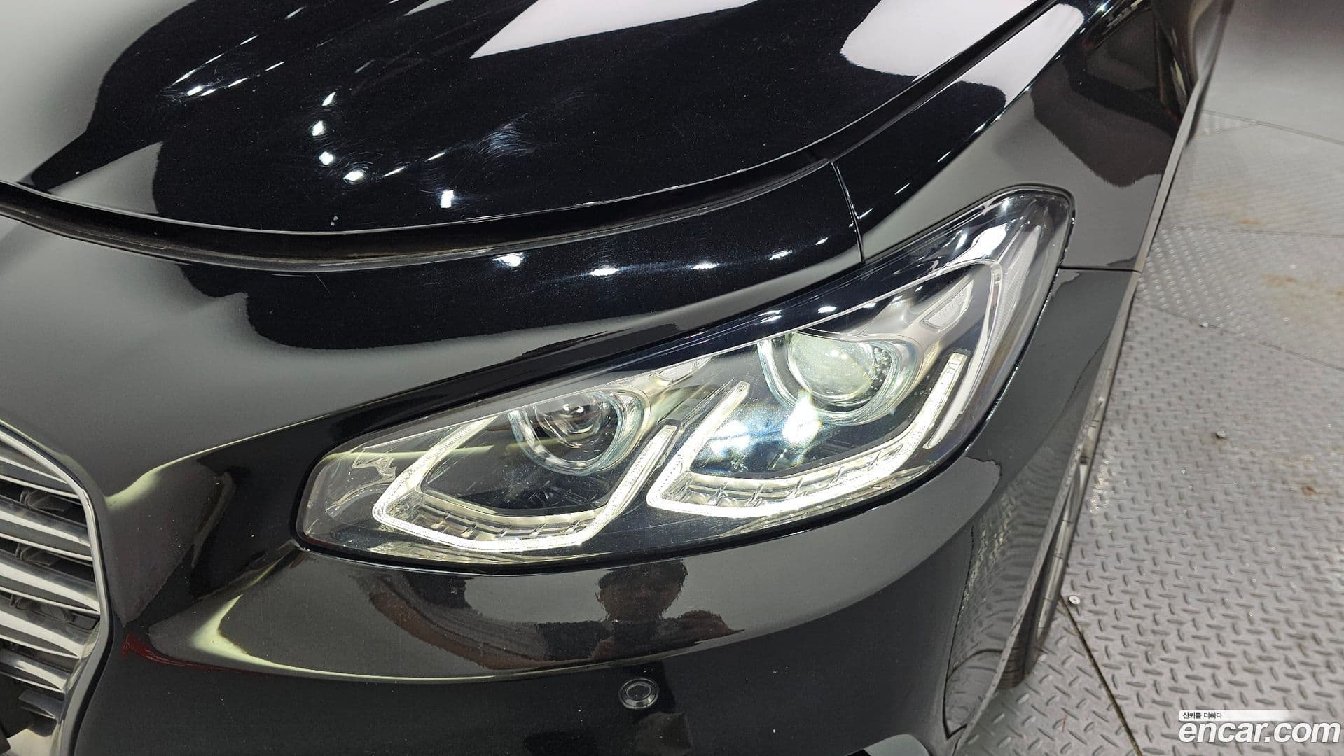 Main__Slider__Photo:Grandeur Hyundai 2019.3-21