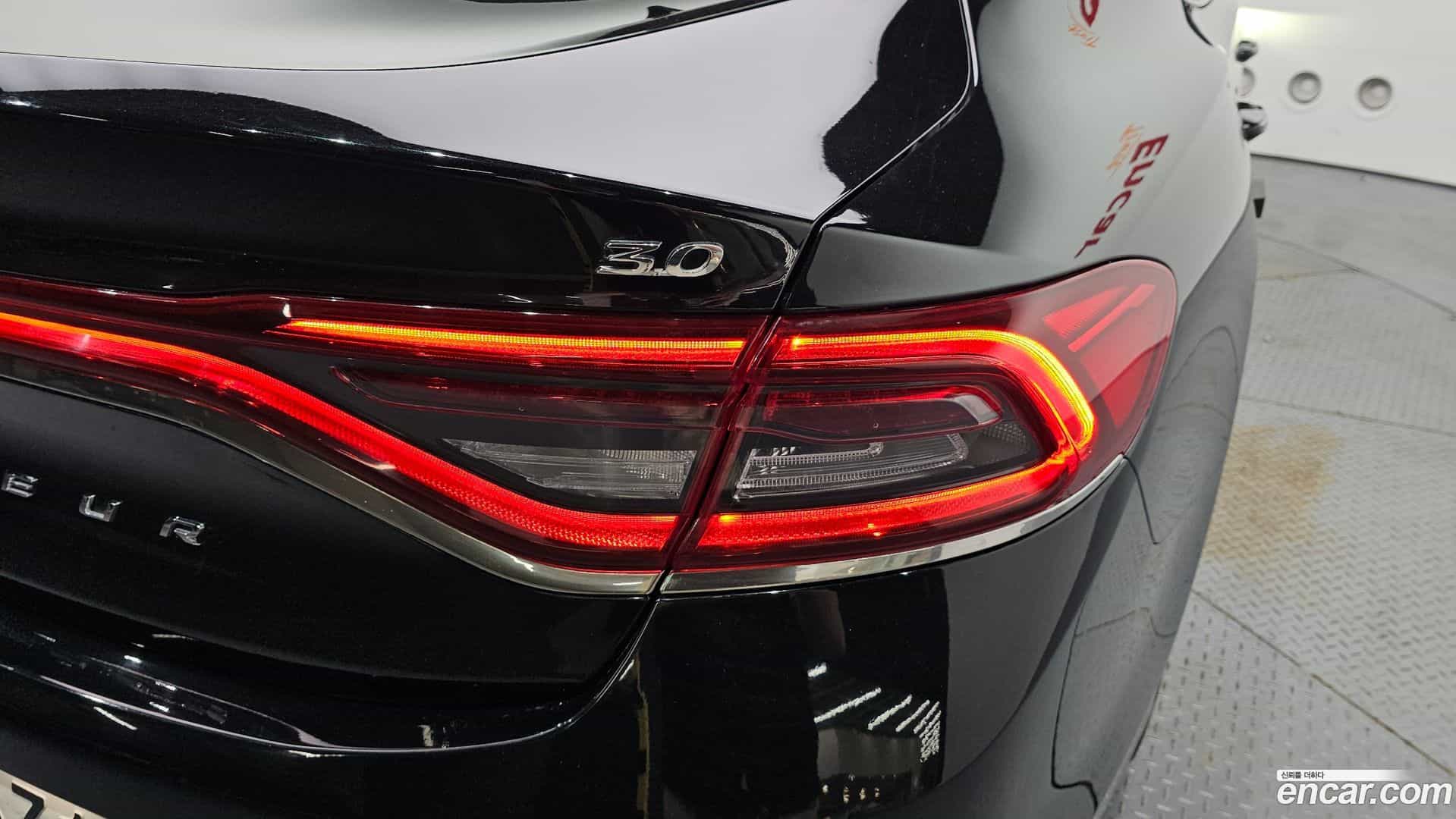Grandeur Hyundai 2019.3-OUTER-033