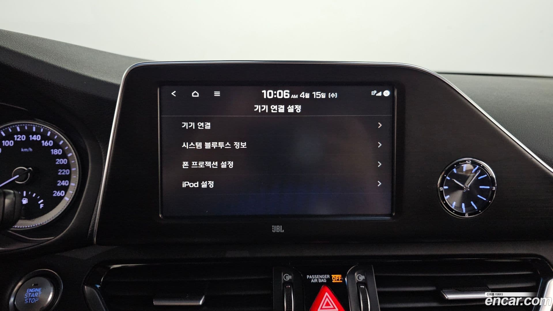 Main__Slider__Photo:Grandeur Hyundai 2019.3-32