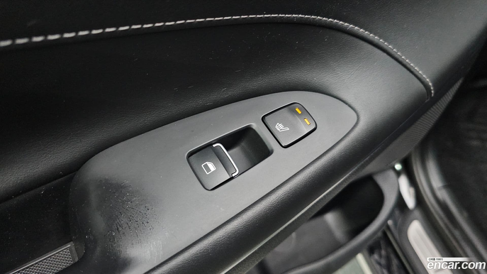 Main__Slider__Photo:Grandeur Hyundai 2019.3-34