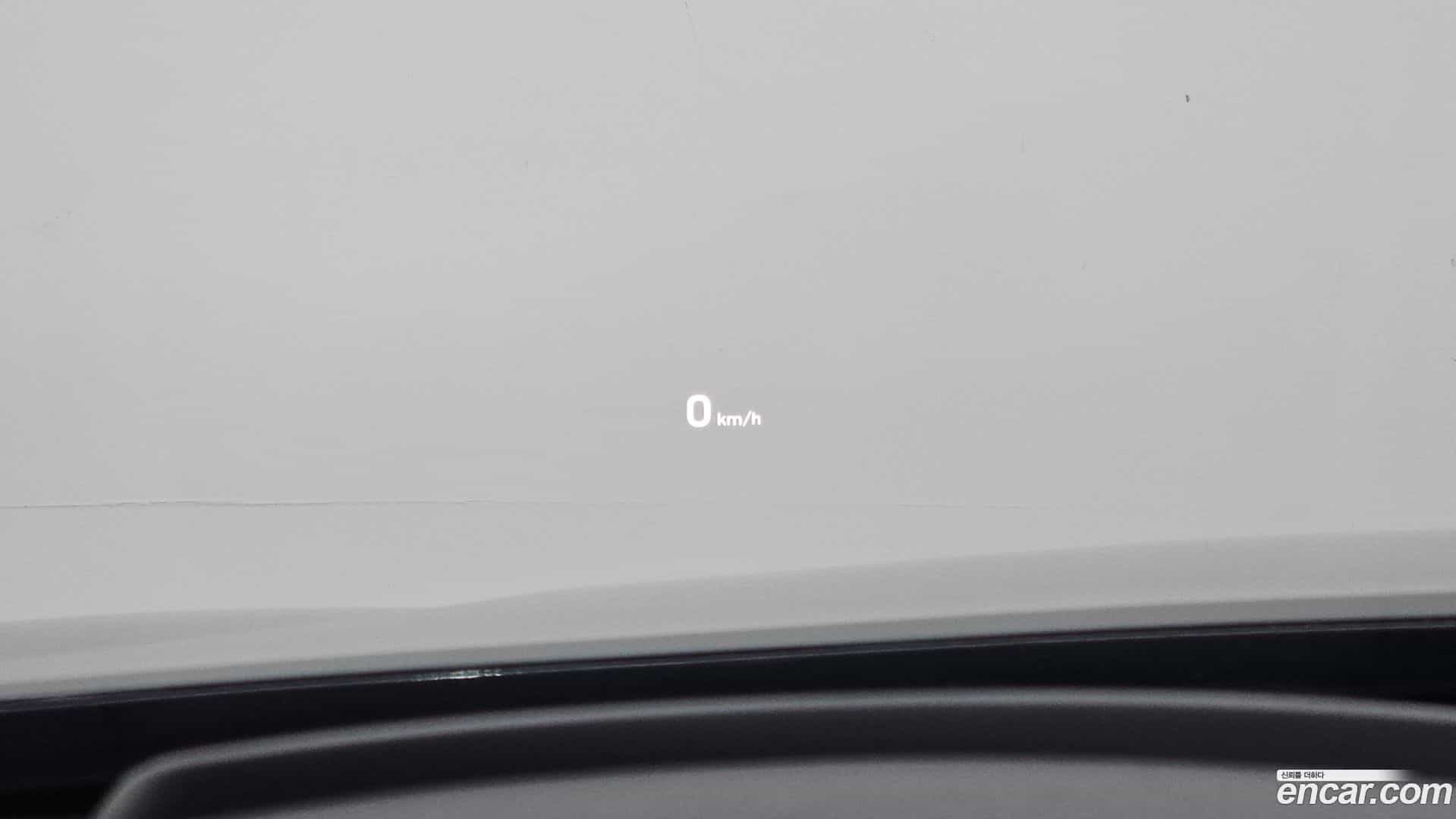 Grandeur Hyundai 2019.3-OPTION-049