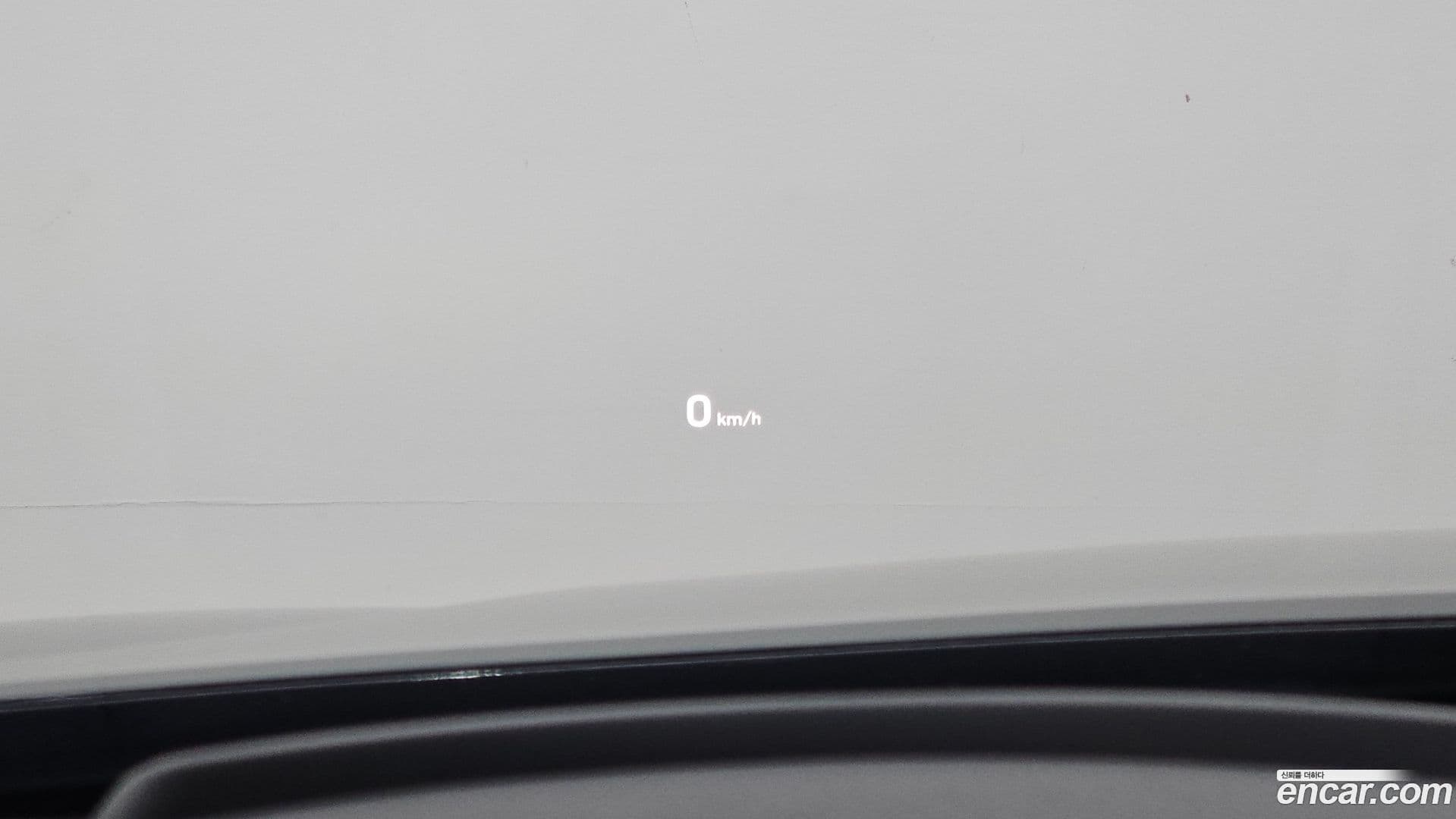Main__Slider__Photo:Grandeur Hyundai 2019.3-35