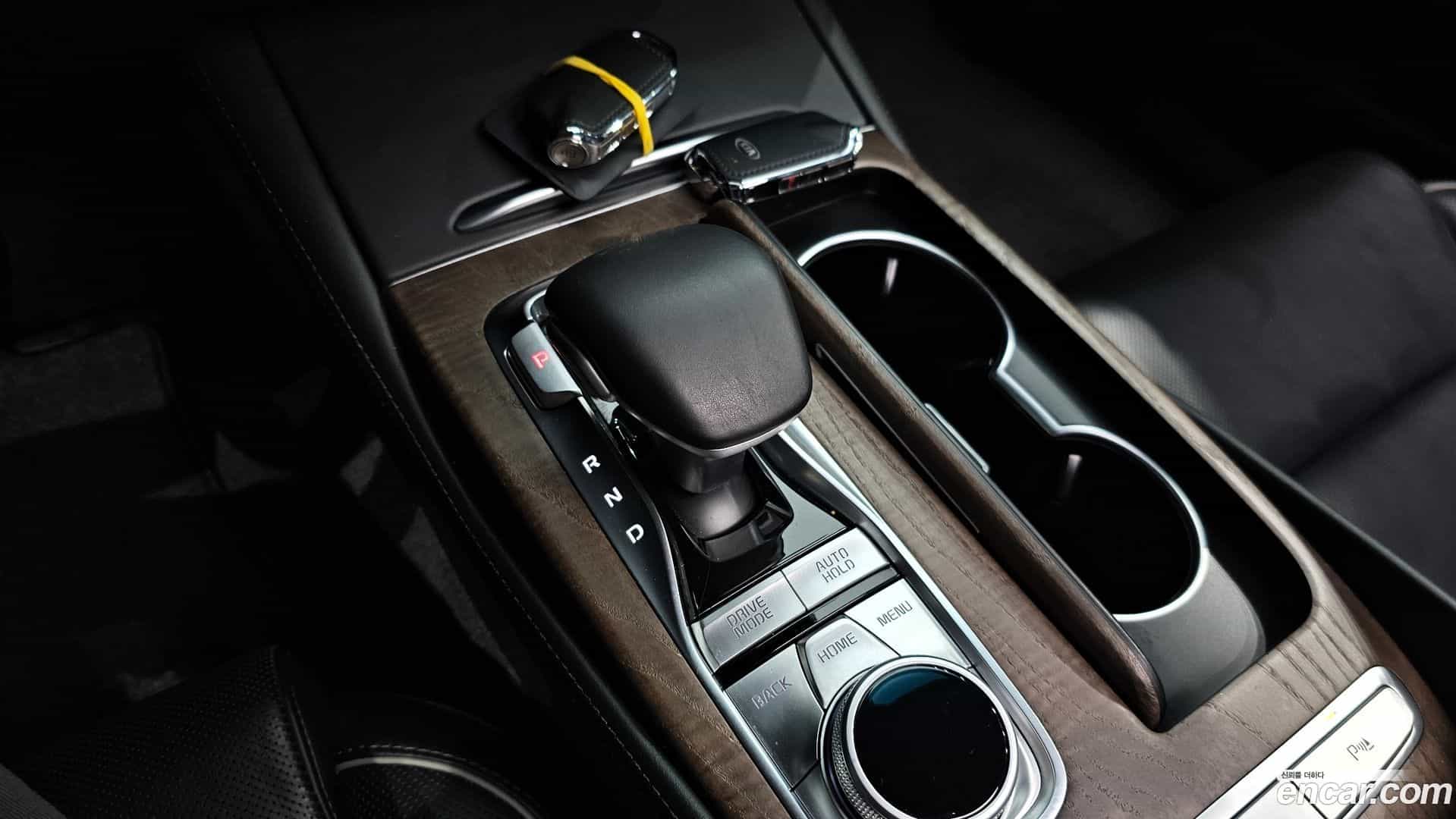 K9 Kia 2021.2-INNER-009