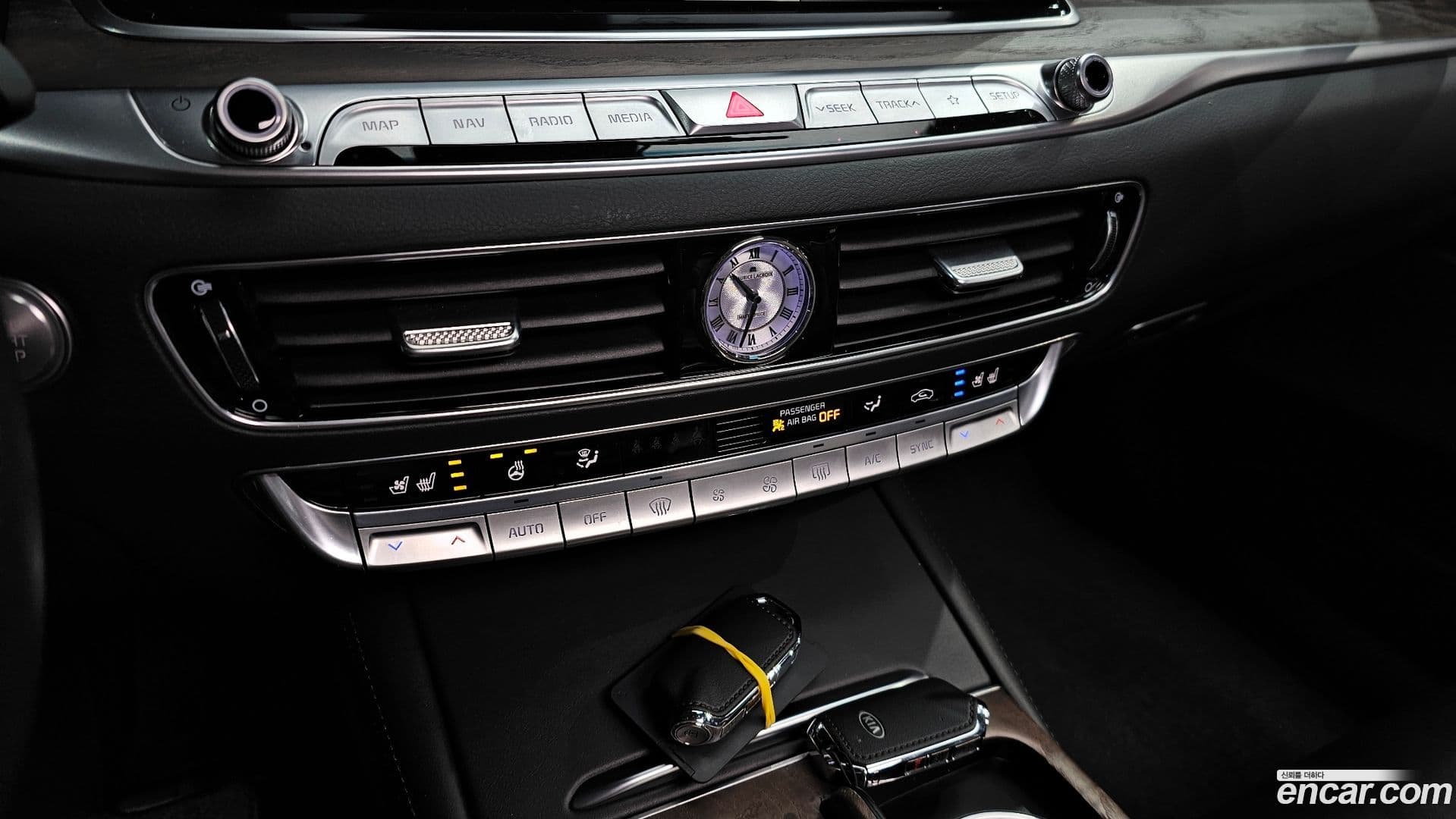 Main__Slider__Photo:K9 Kia 2021.2-10