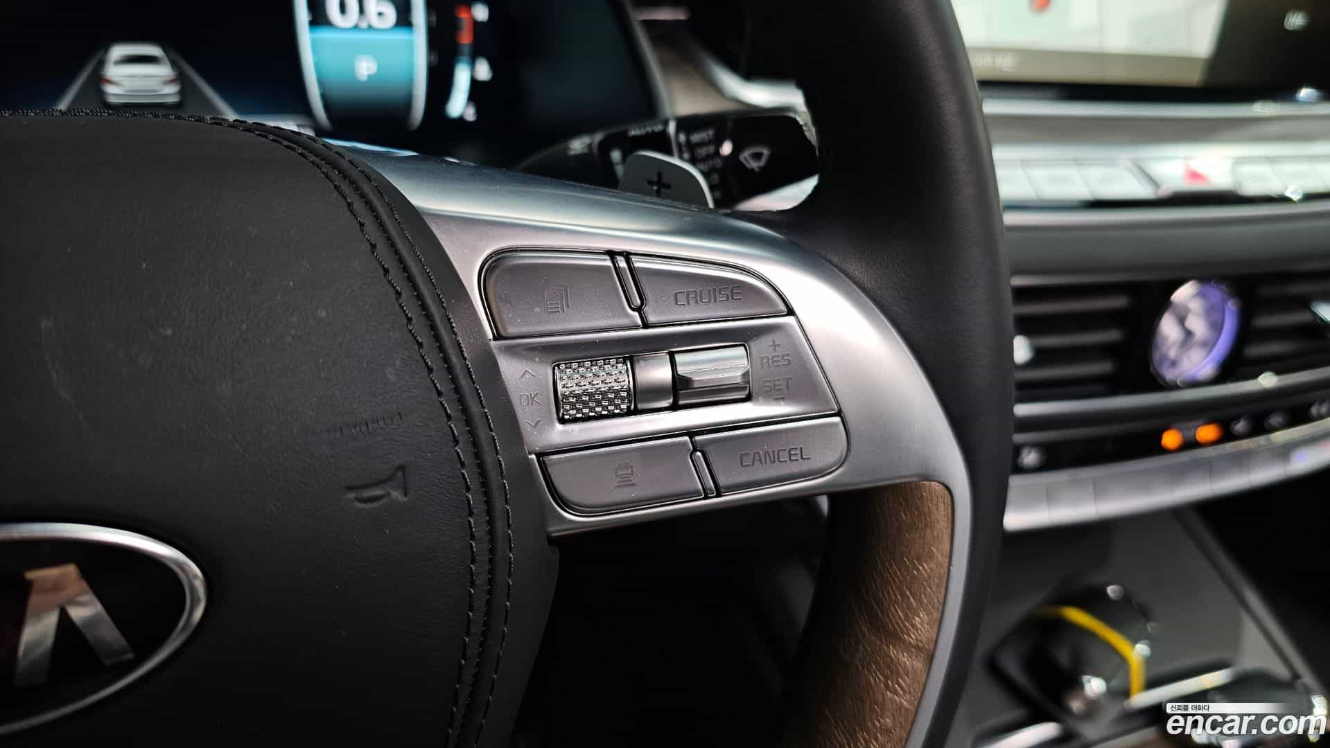 K9 Kia 2021.2-OPTION-018