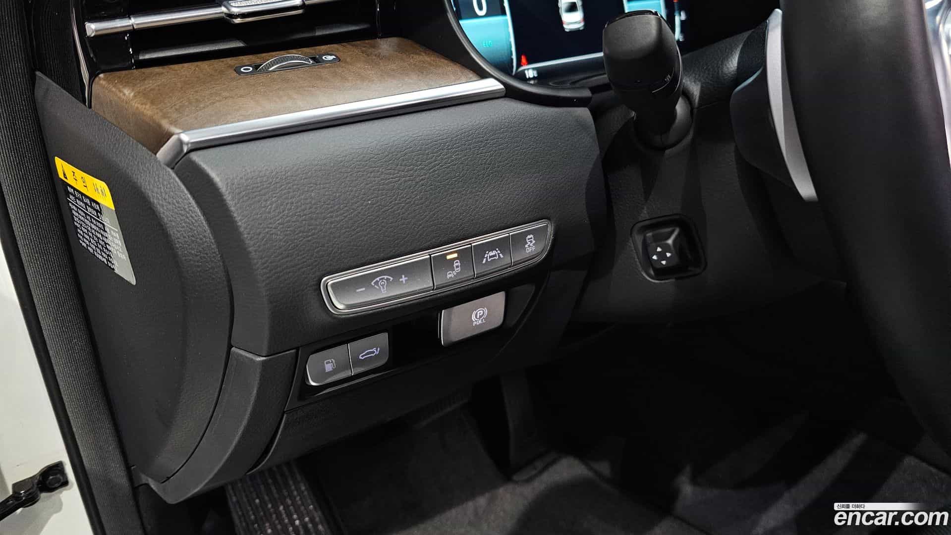 K9 Kia 2021.2-OPTION-041