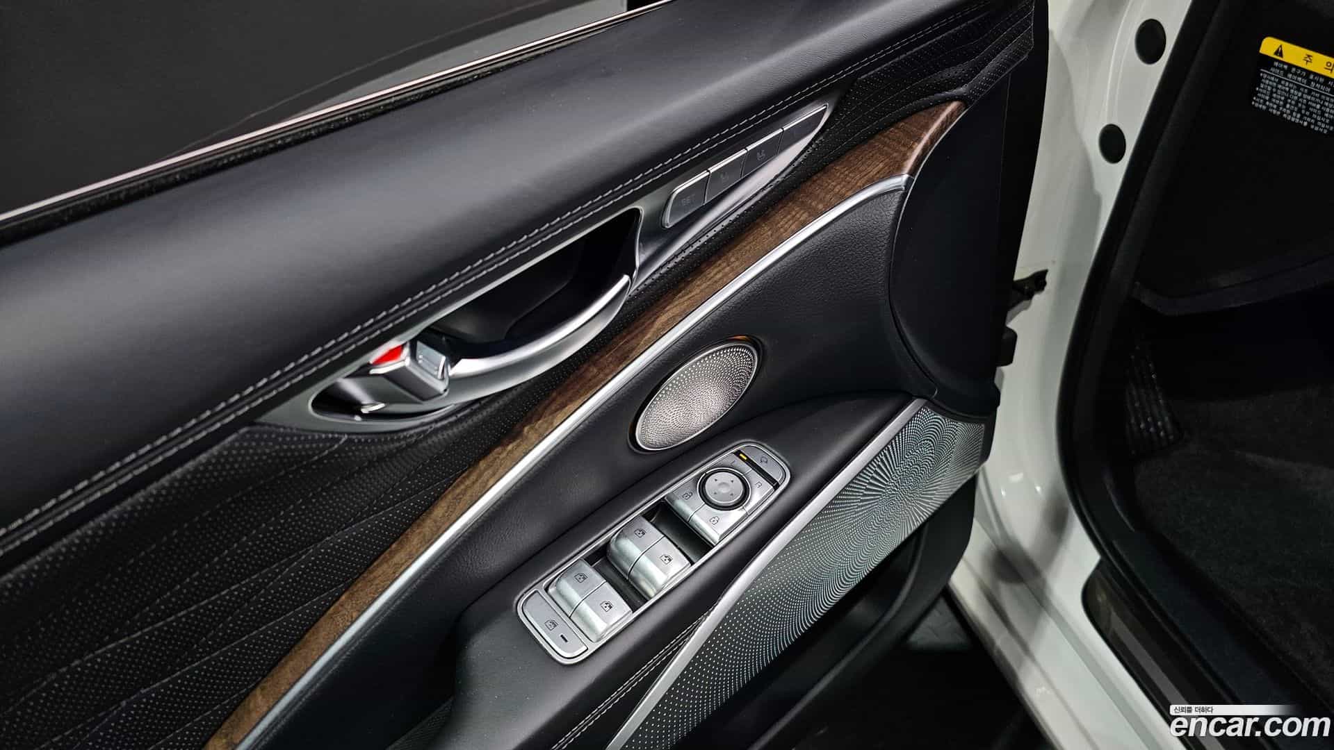 K9 Kia 2021.2-OPTION-043