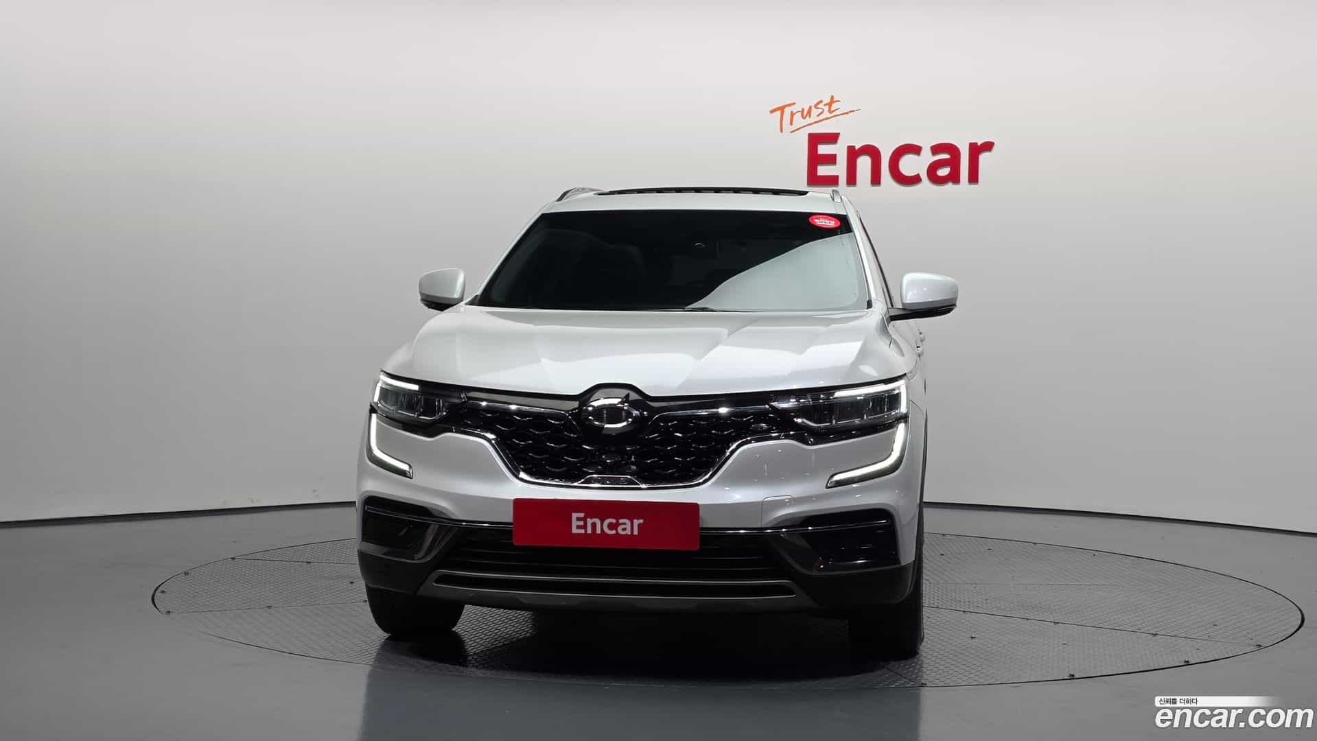 QM6 Renault Korea 2022.1-OUTER-003