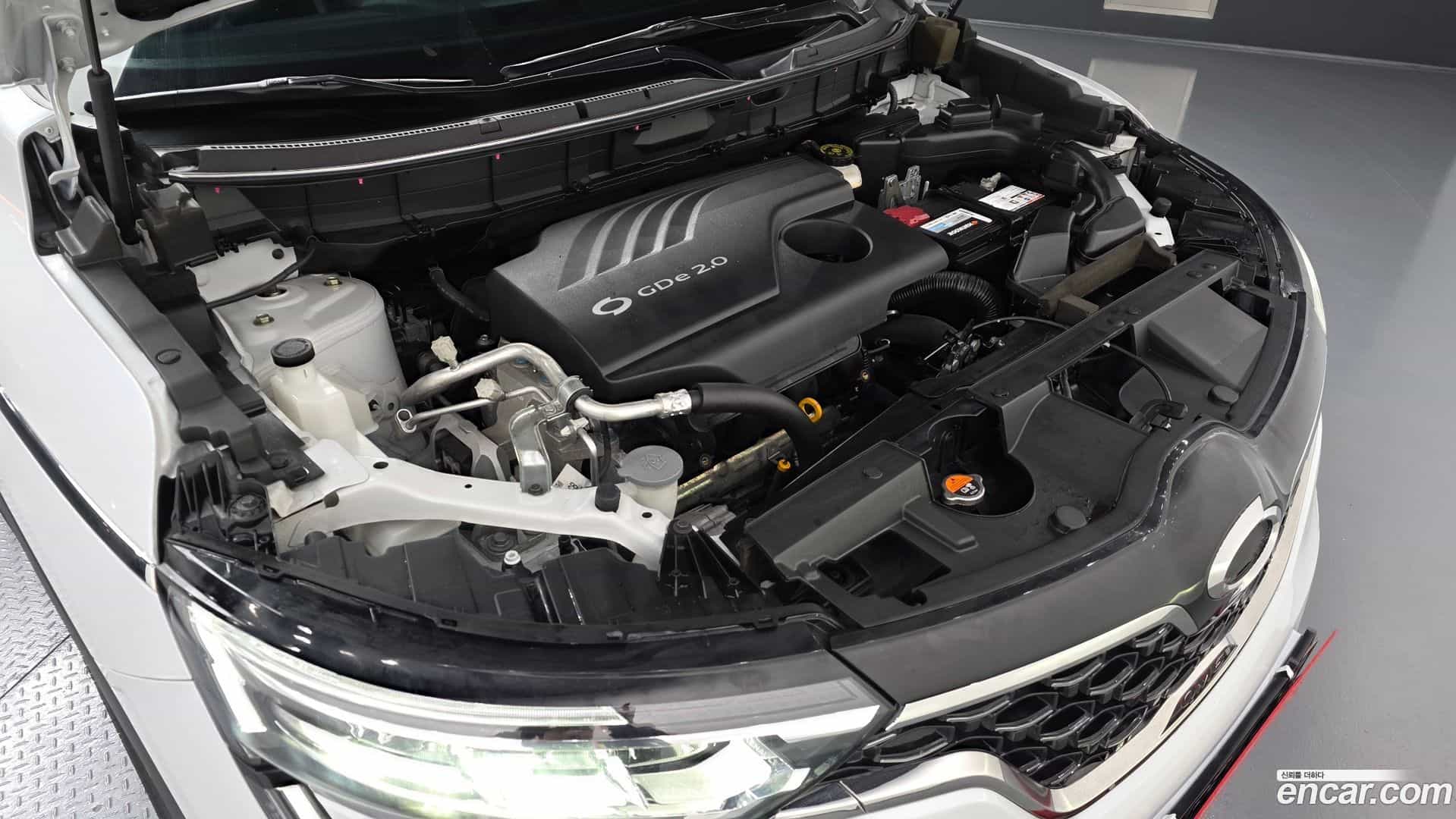 QM6 Renault Korea 2022.1-OUTER-006