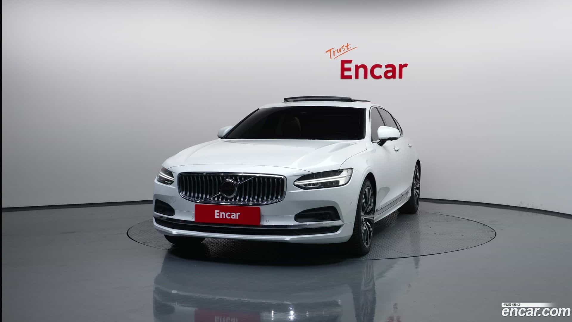 S90 Volvo 2022.11-OUTER-003