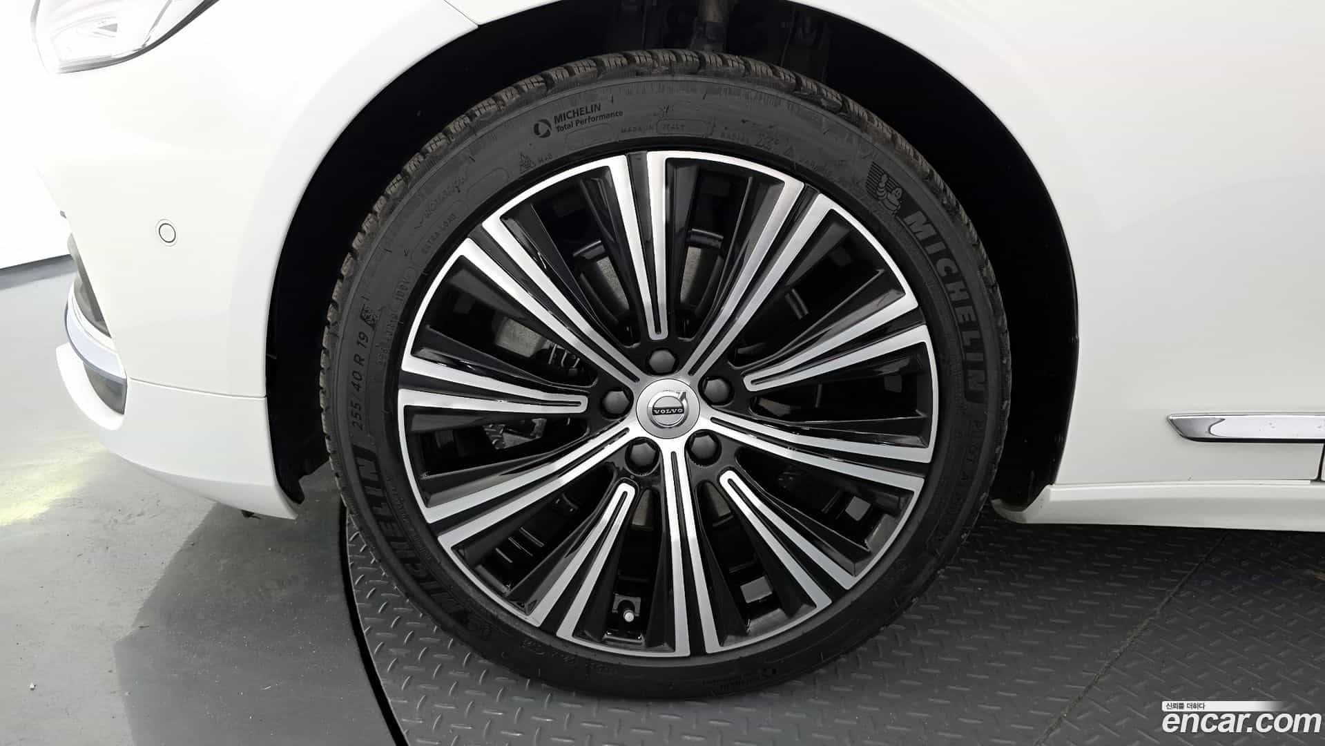 S90 Volvo 2022.11-OUTER-005