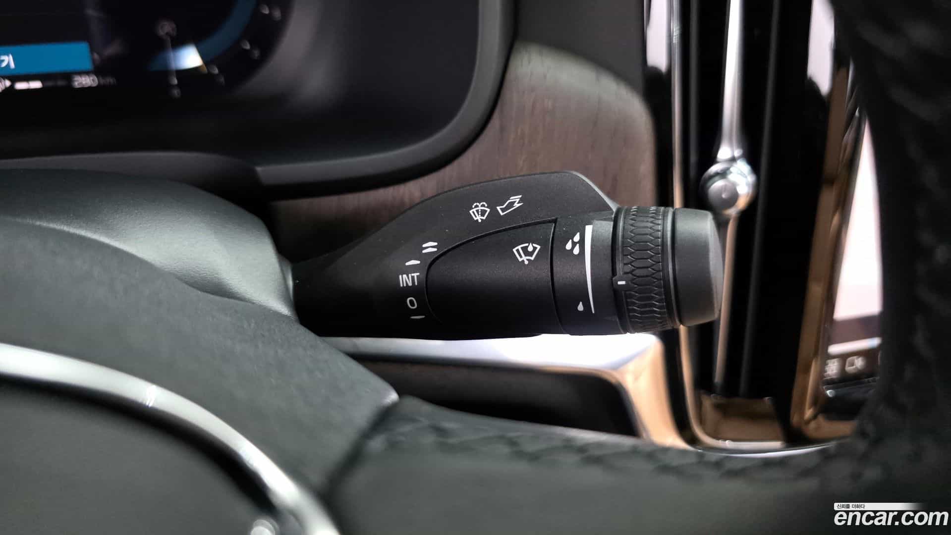S90 Volvo 2022.11-OPTION-017