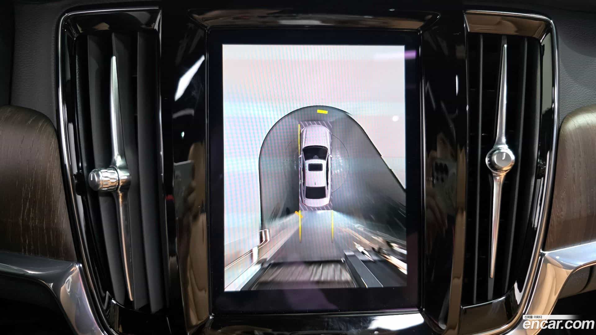 S90 Volvo 2022.11-OPTION-019