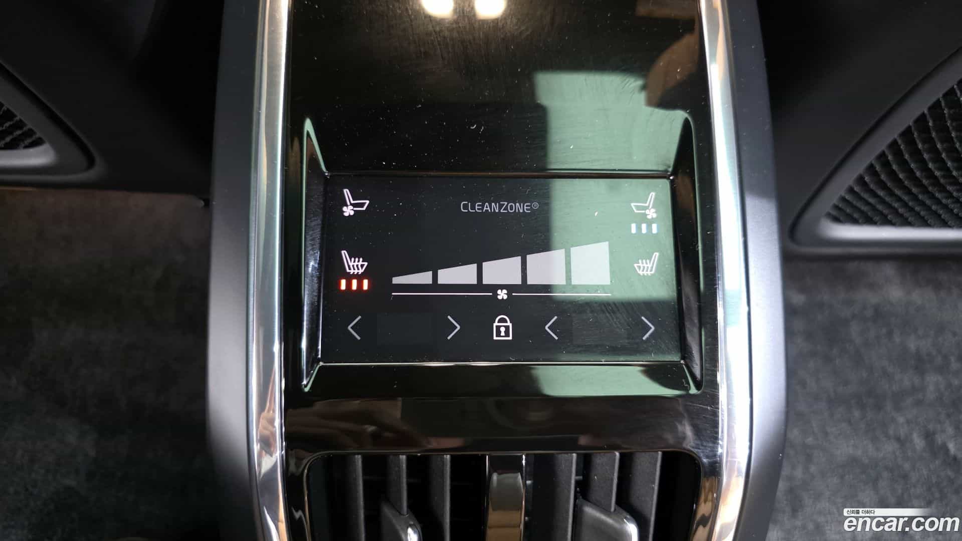 S90 Volvo 2022.11-OPTION-023