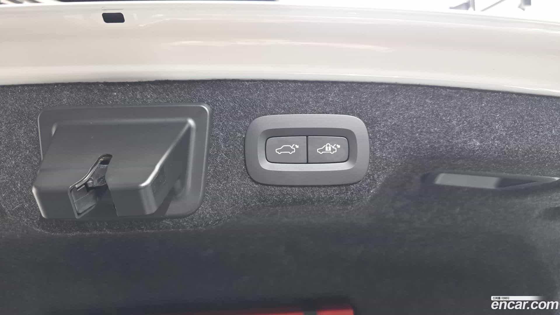 S90 Volvo 2022.11-OPTION-024
