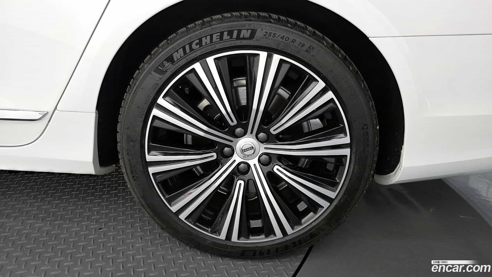 S90 Volvo 2022.11-OUTER-031