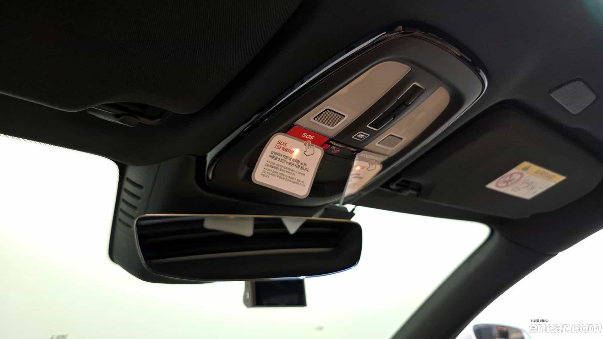 S90 Volvo 2022.11-OPTION-042