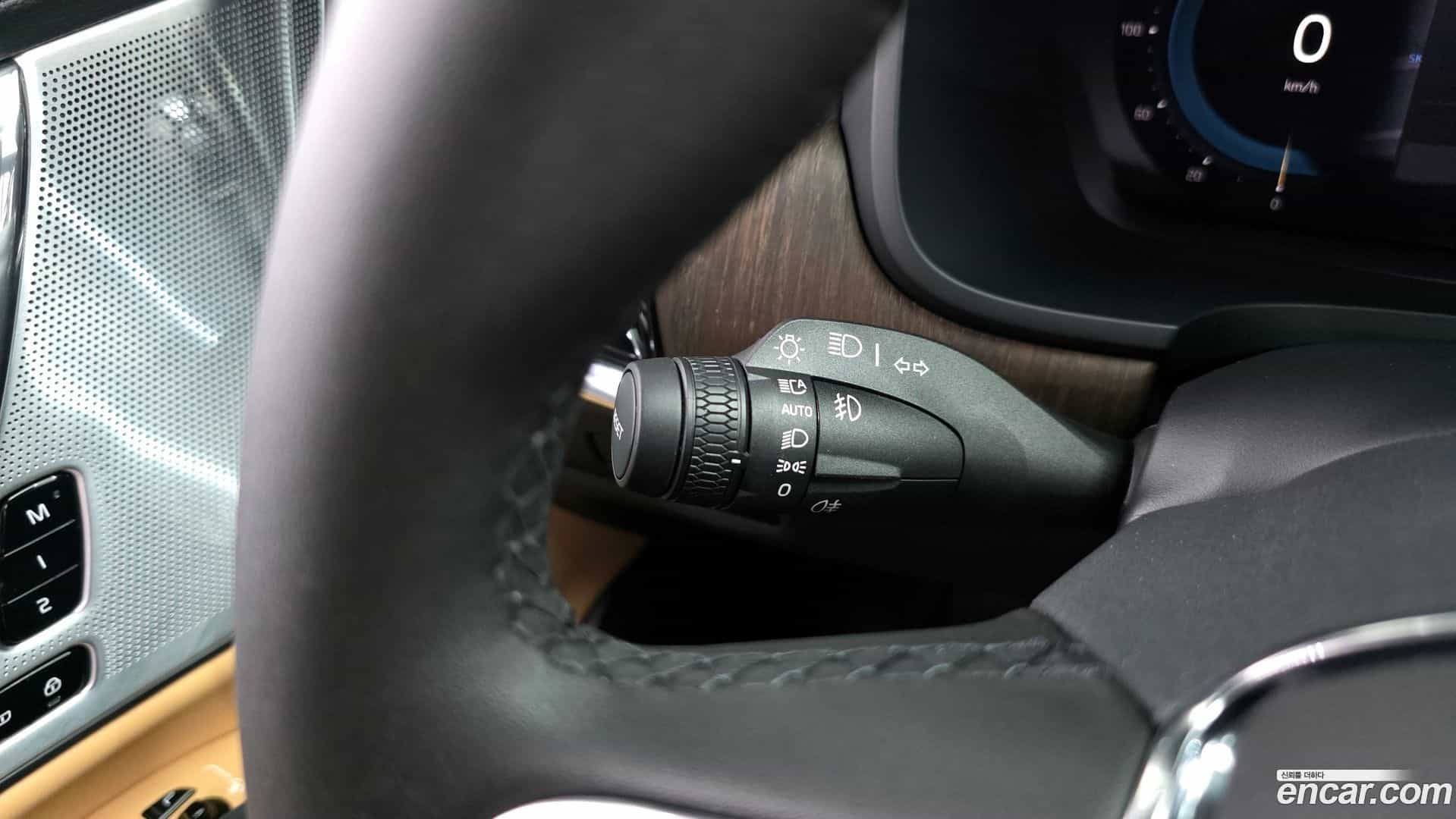 S90 Volvo 2022.11-OPTION-044