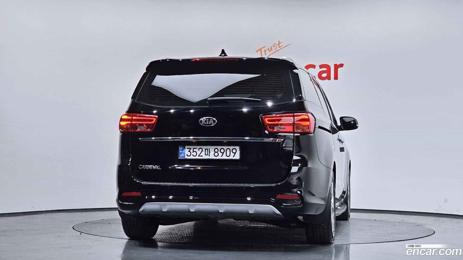 Canival Kia 2019.9-OUTER-004