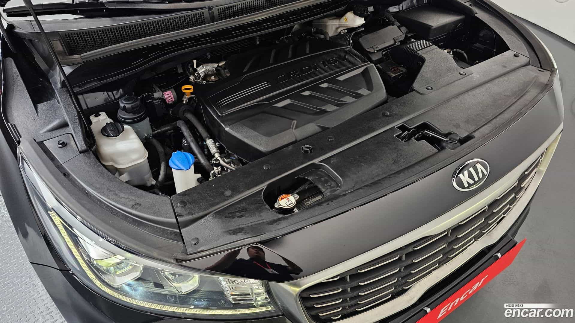 Canival Kia 2019.9-OUTER-006