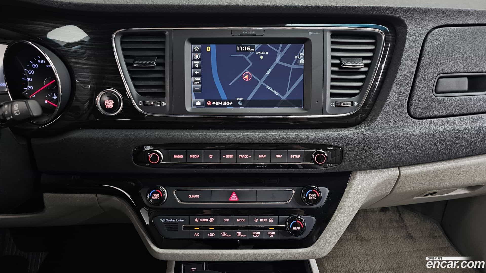 Canival Kia 2019.9-OPTION-017