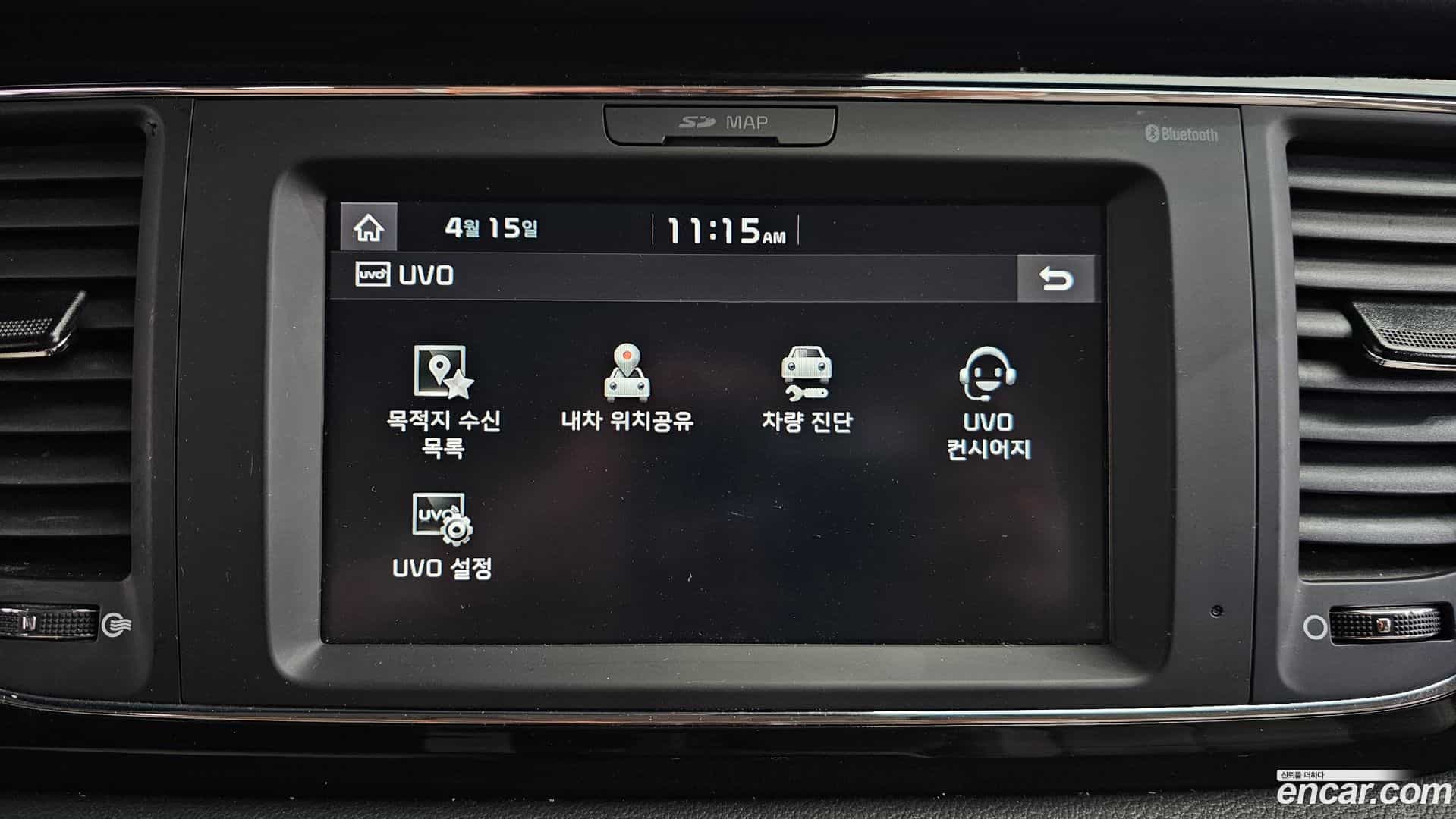 Canival Kia 2019.9-OPTION-021