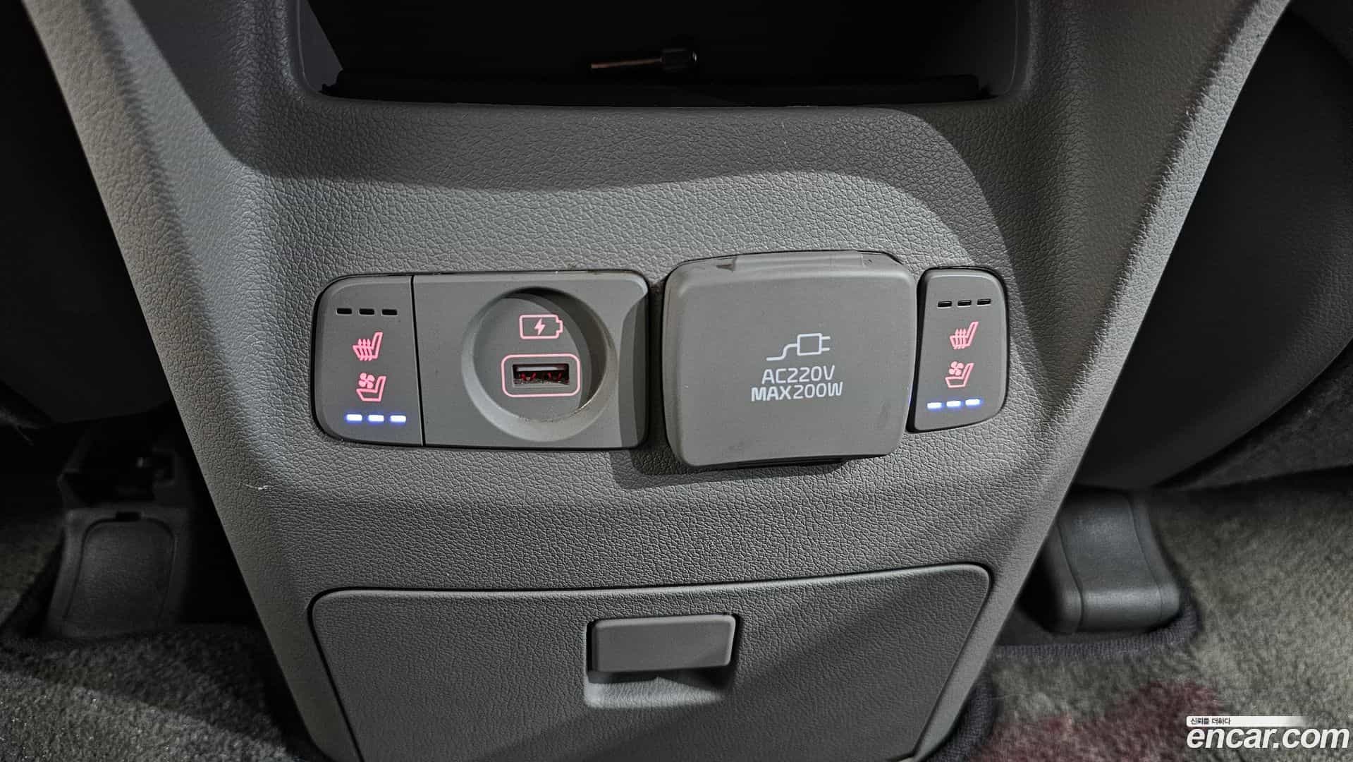 Canival Kia 2019.9-OPTION-022