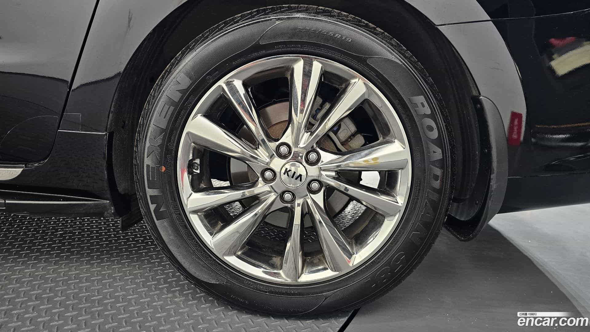 Canival Kia 2019.9-OUTER-031