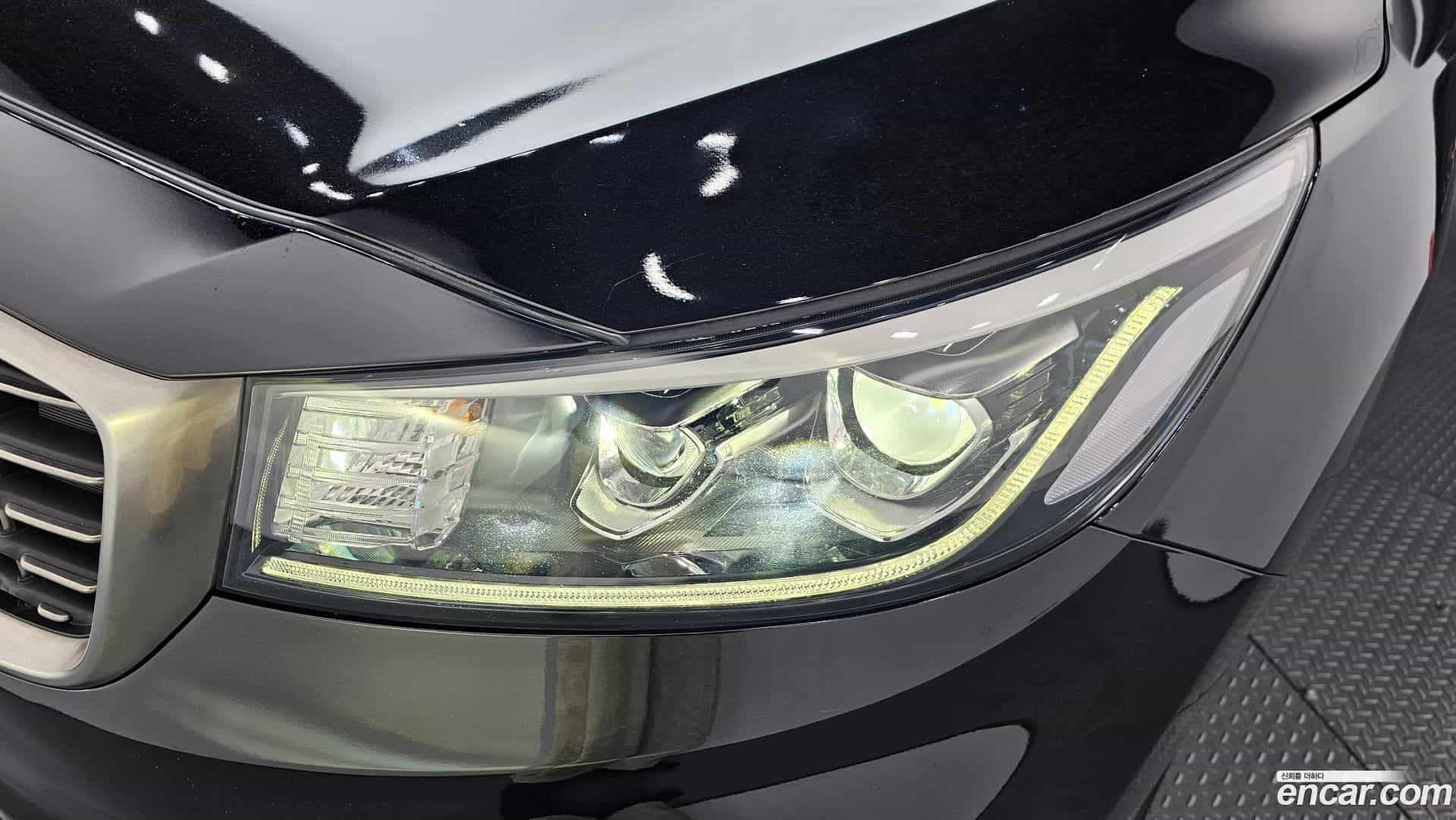 Canival Kia 2019.9-OUTER-032