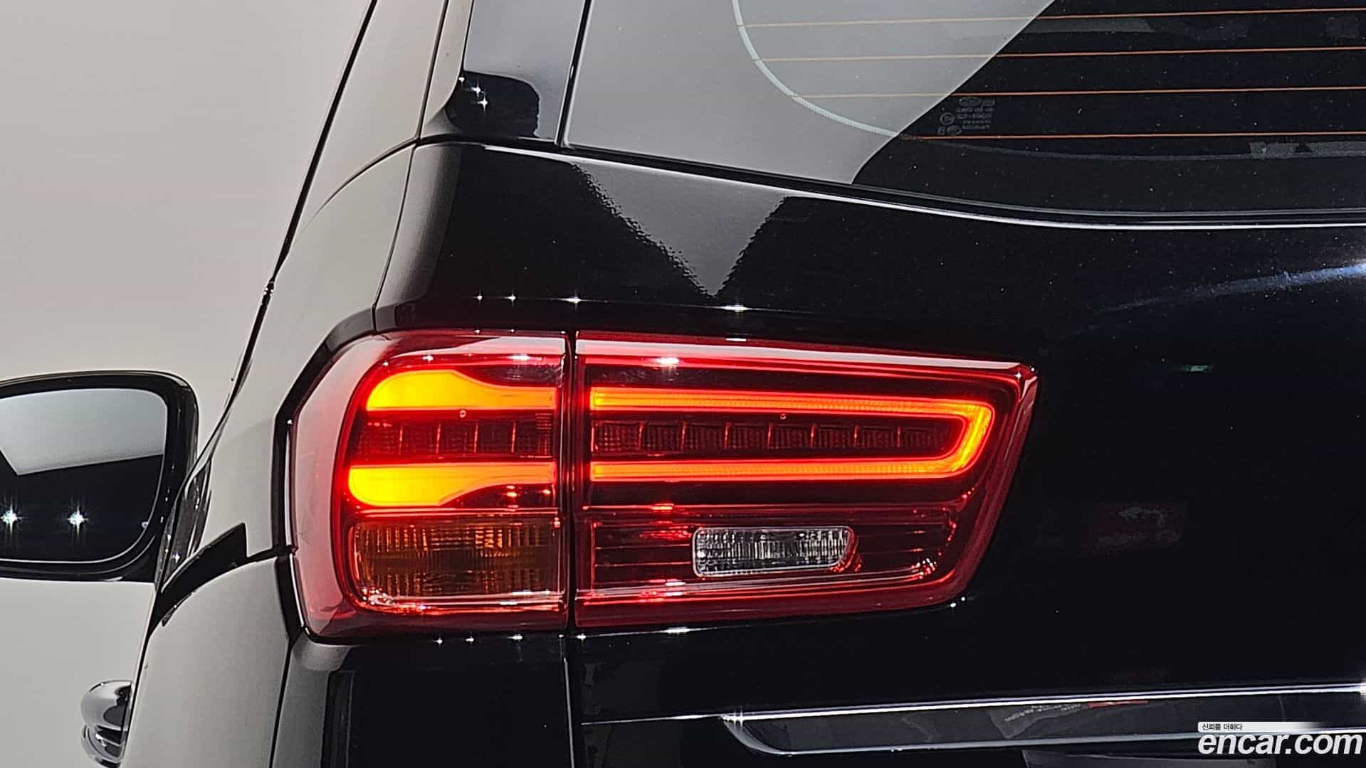 Canival Kia 2019.9-OUTER-033