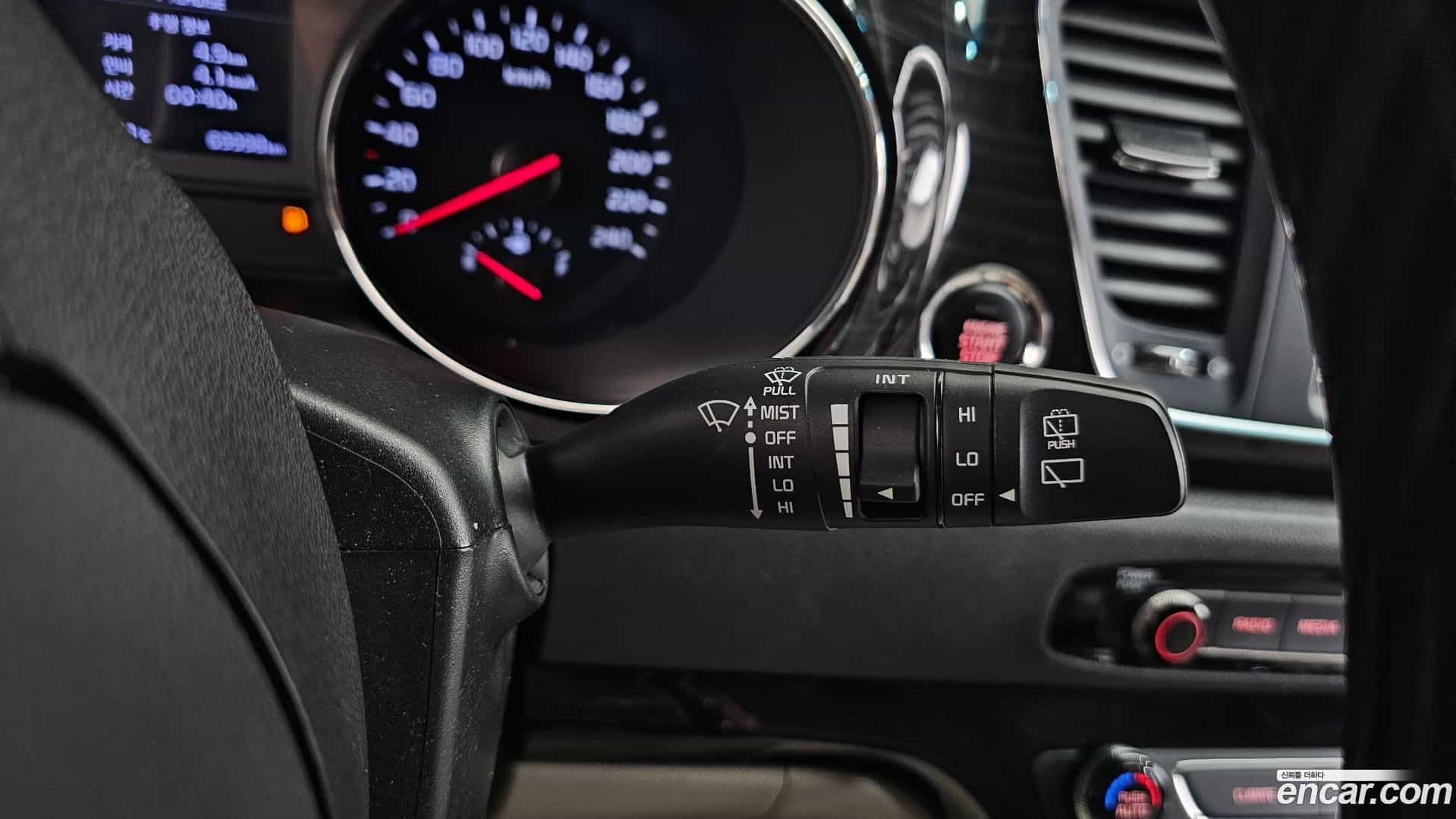 Canival Kia 2019.9-OPTION-042