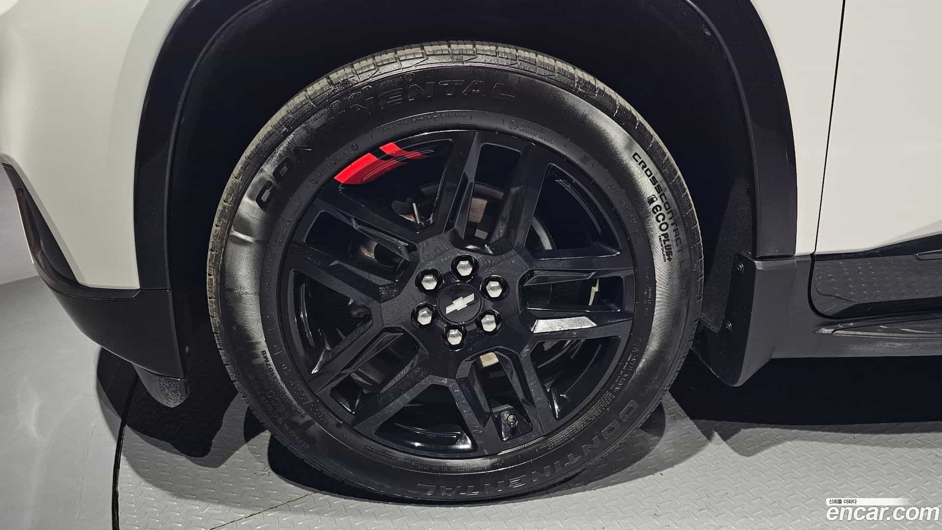 Traverse Chevrolet 2021.11-OUTER-005