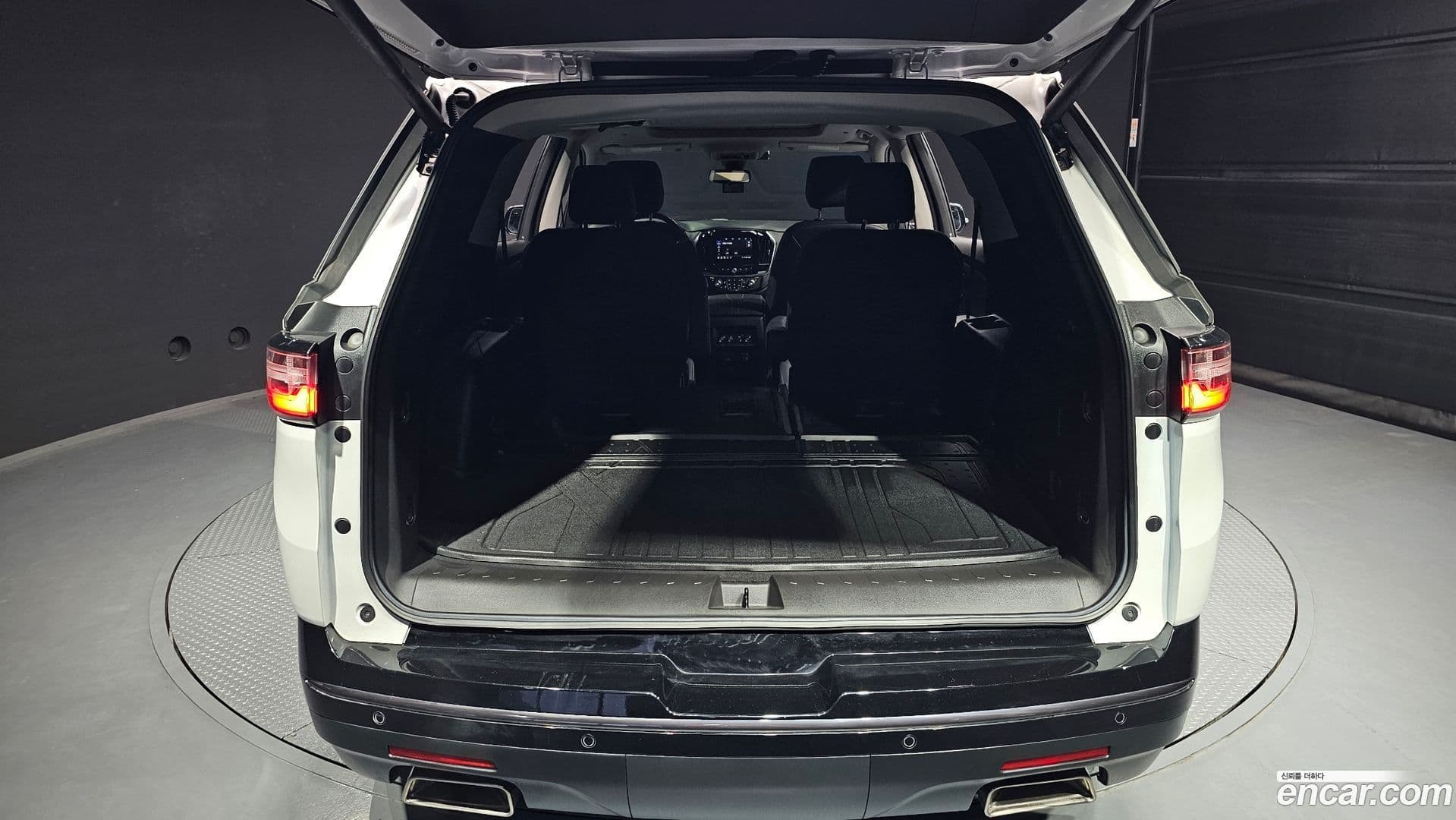 Main__Slider__Photo:Traverse Chevrolet 2021.11-19