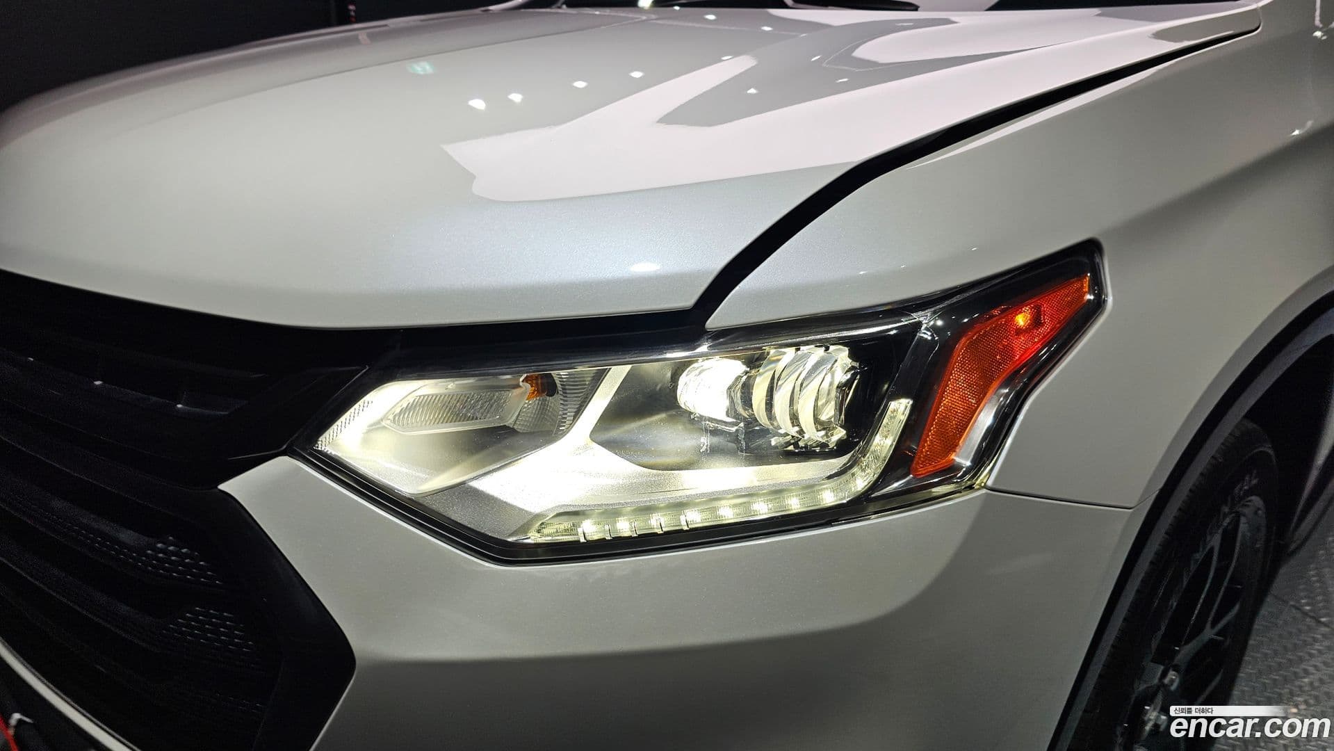 Main__Slider__Photo:Traverse Chevrolet 2021.11-21