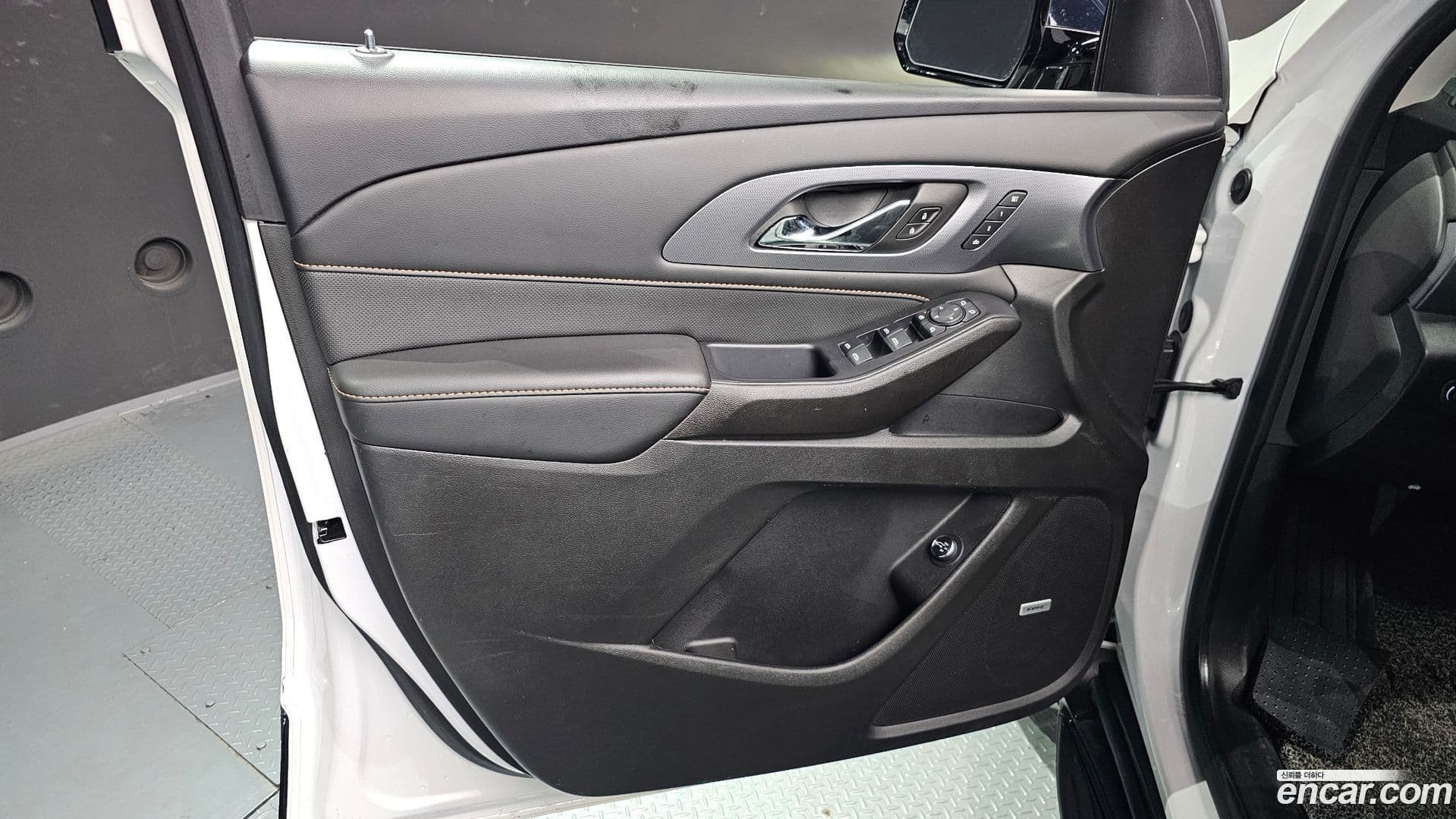 Main__Slider__Photo:Traverse Chevrolet 2021.11-23