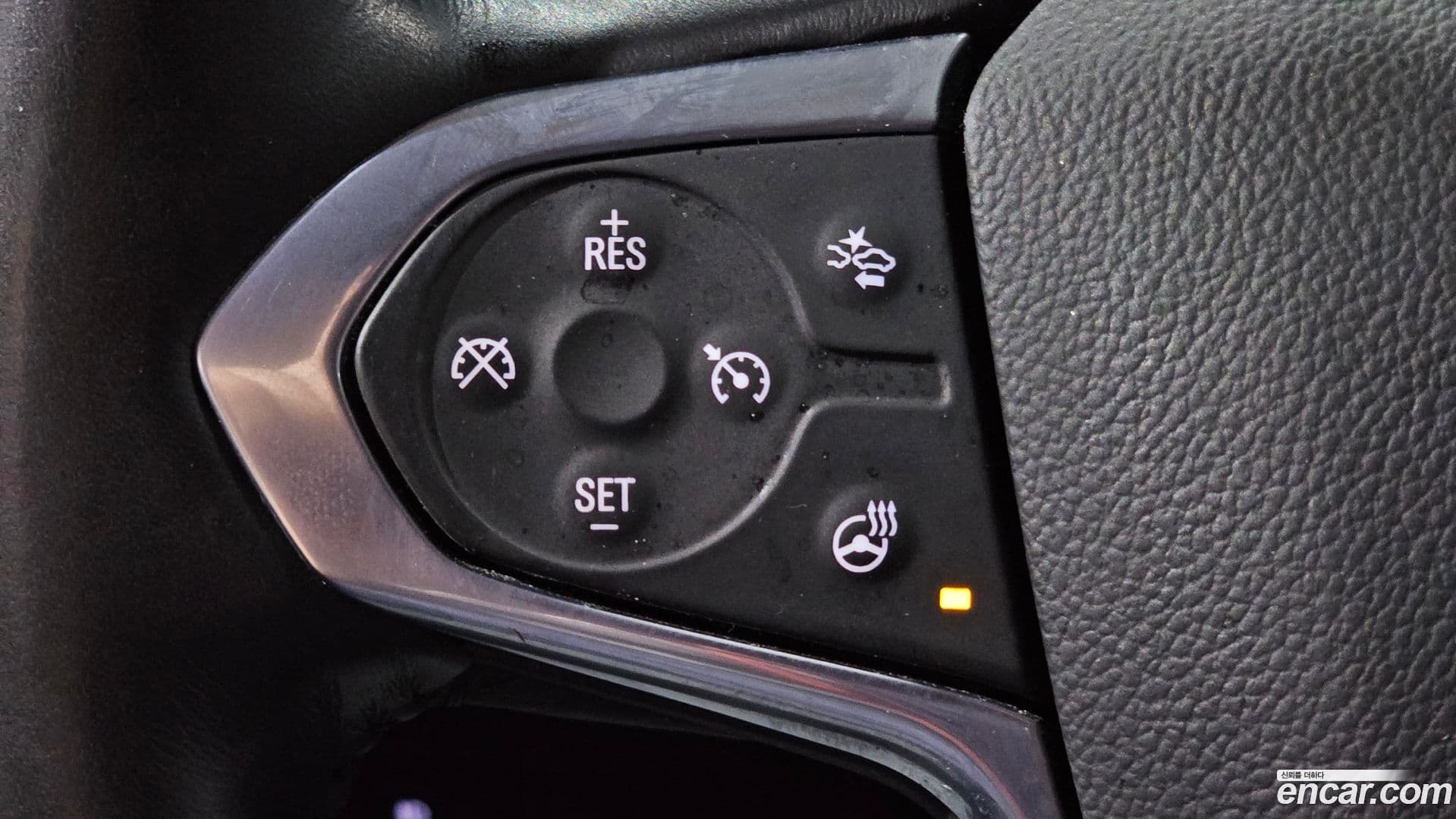 Main__Slider__Photo:Traverse Chevrolet 2021.11-25