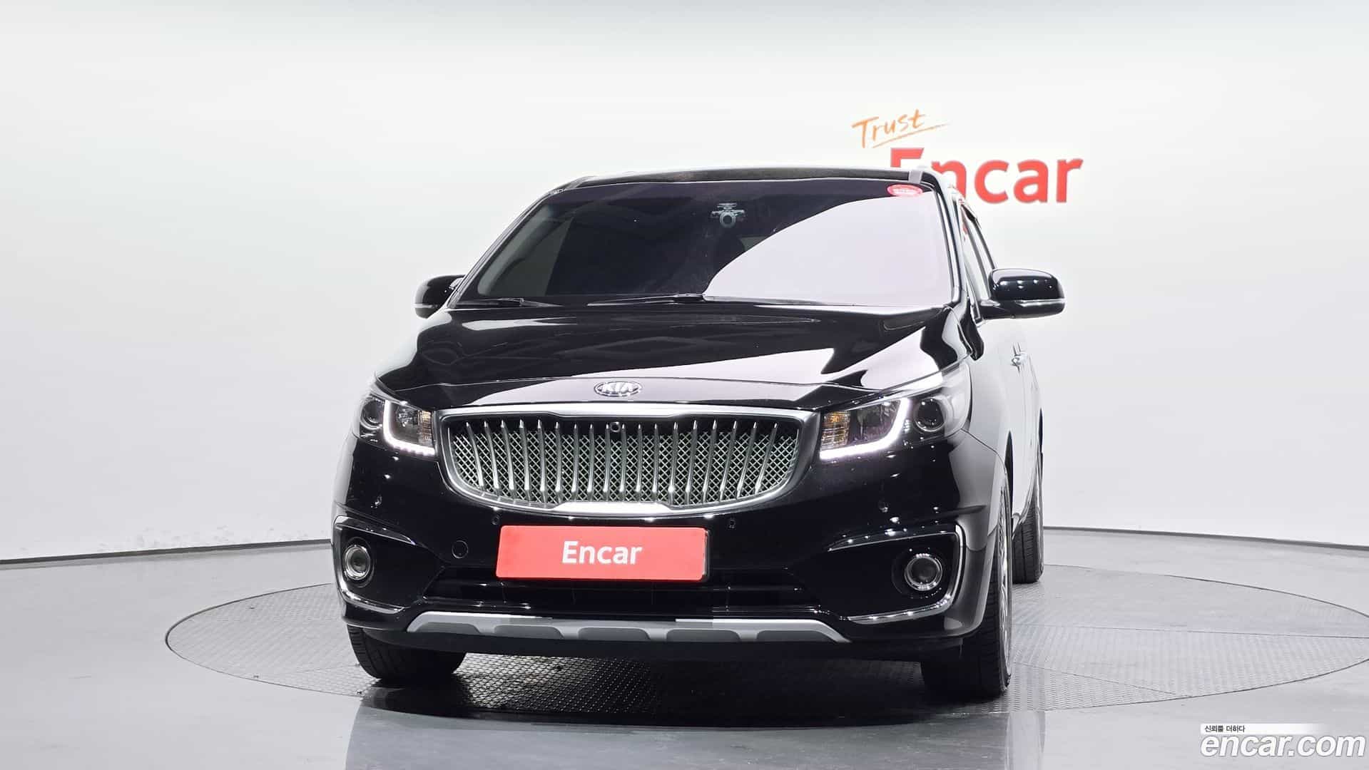 Canival Kia 2014.7-OUTER-003