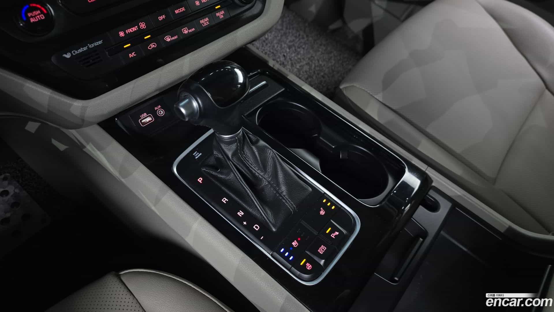 Canival Kia 2014.7-INNER-009