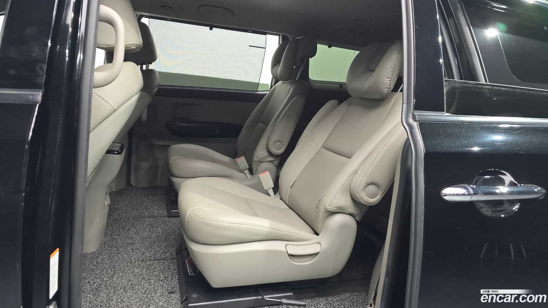 Canival Kia 2014.7-OPTION-015