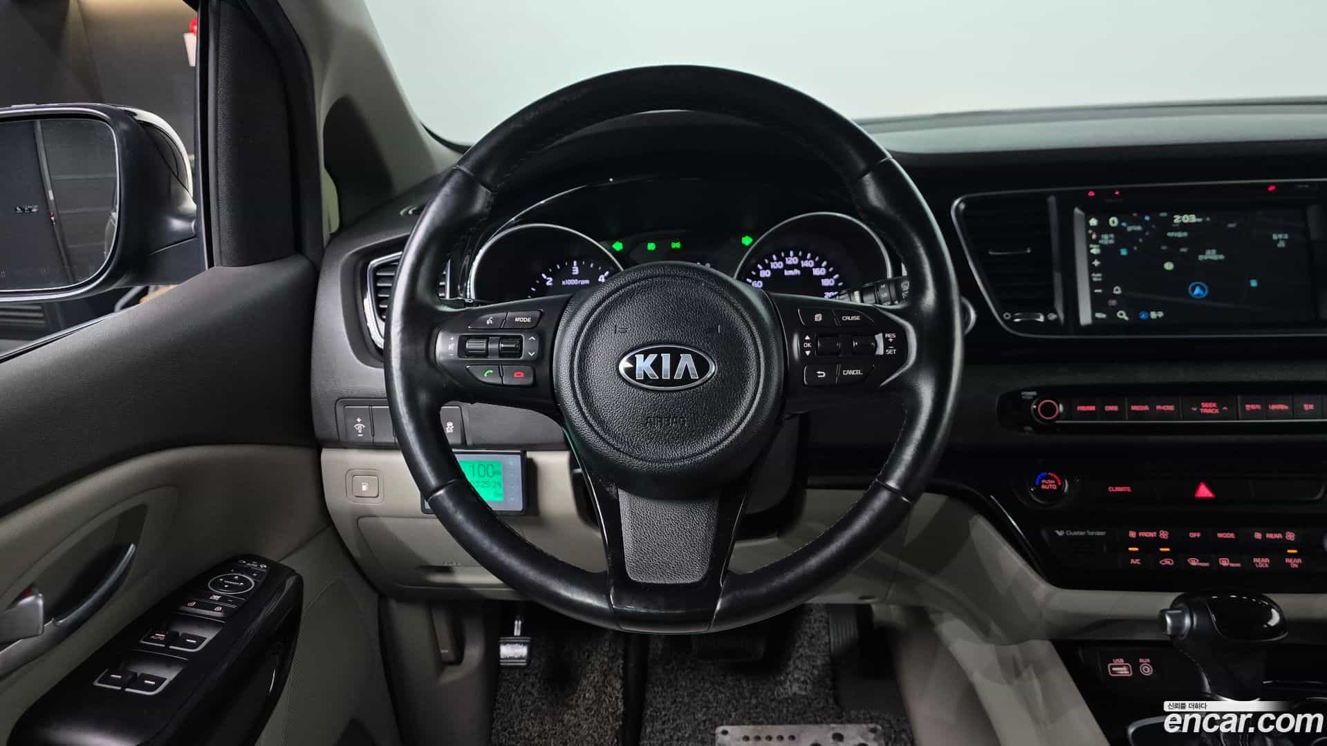 Canival Kia 2014.7-OPTION-016