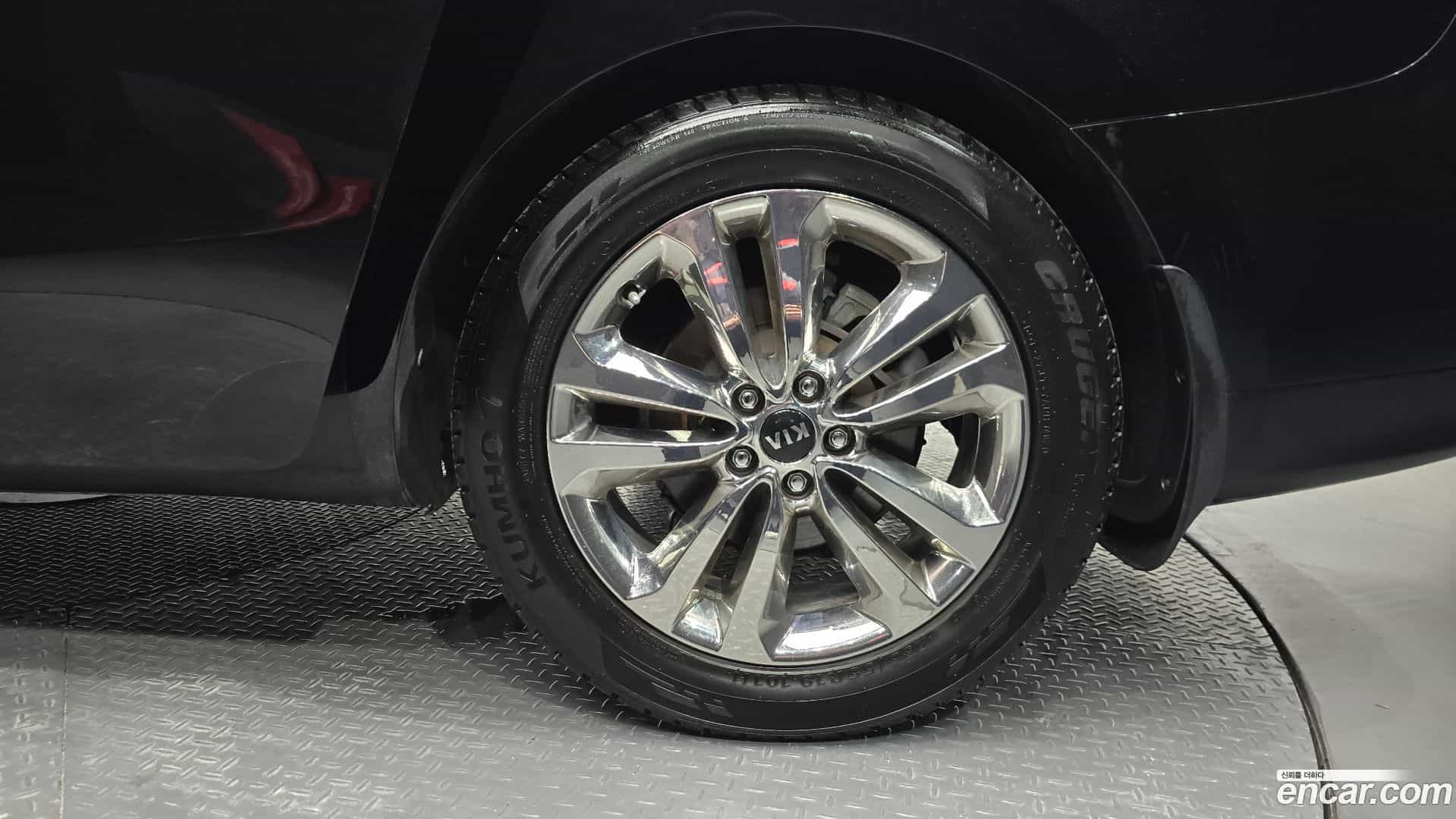 Canival Kia 2014.7-OUTER-031