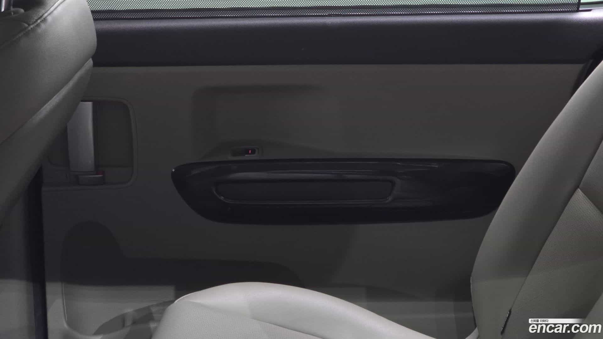Canival Kia 2014.7-INNER-035