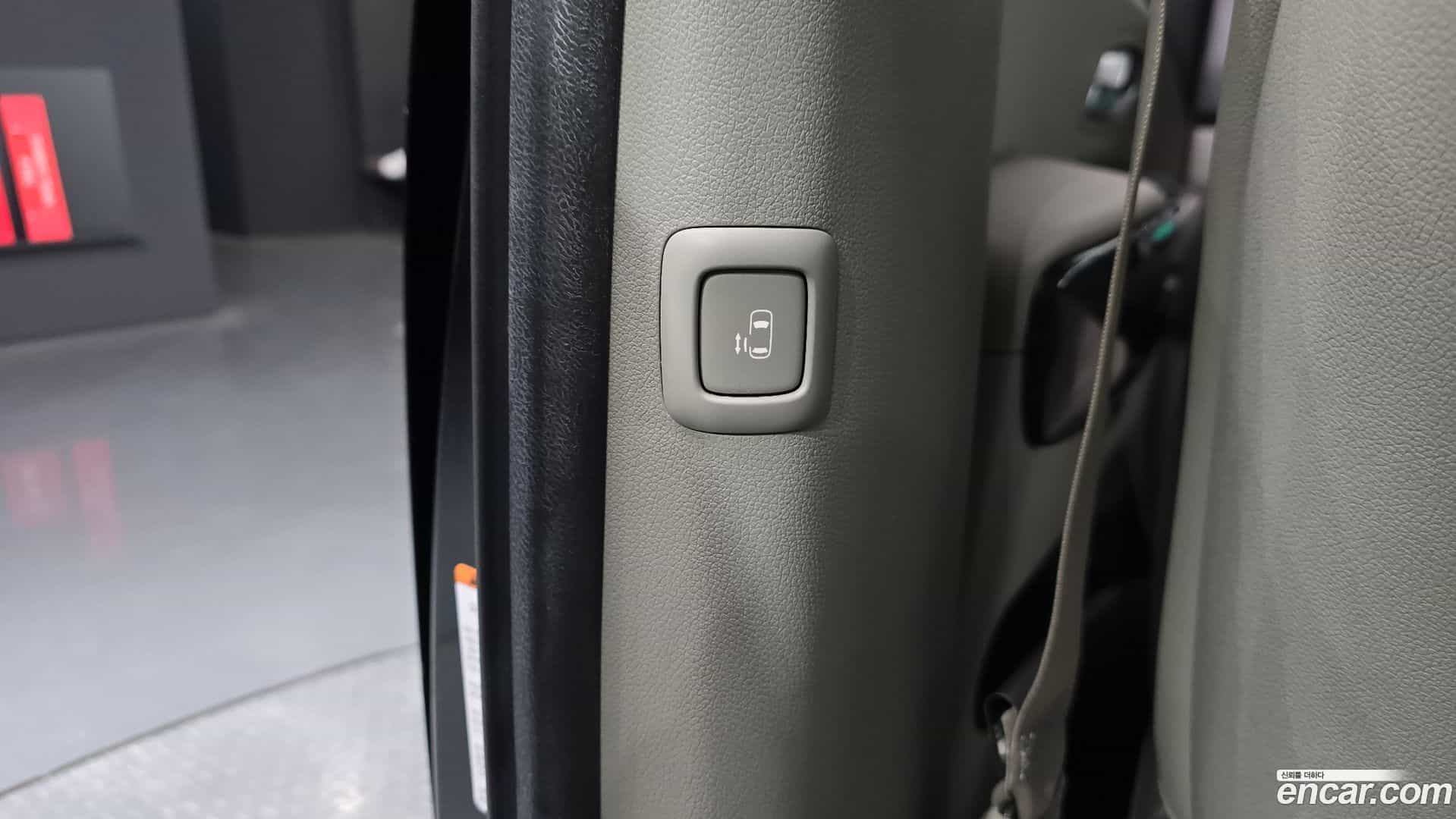 Canival Kia 2014.7-OPTION-044